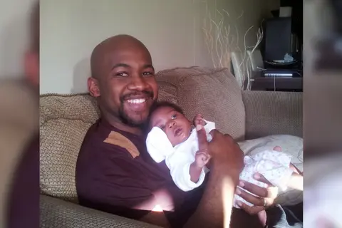 Mahlatse Mashua still Mahlatse Mashua still