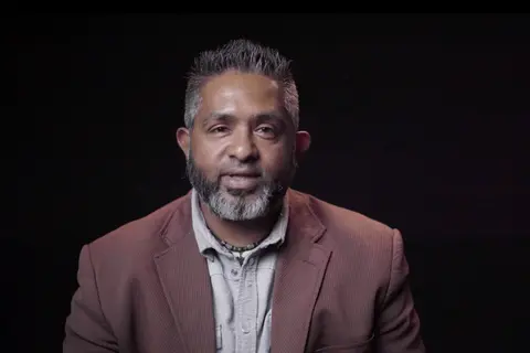 Ole Seth Simon Still Ole Seth Simon Still