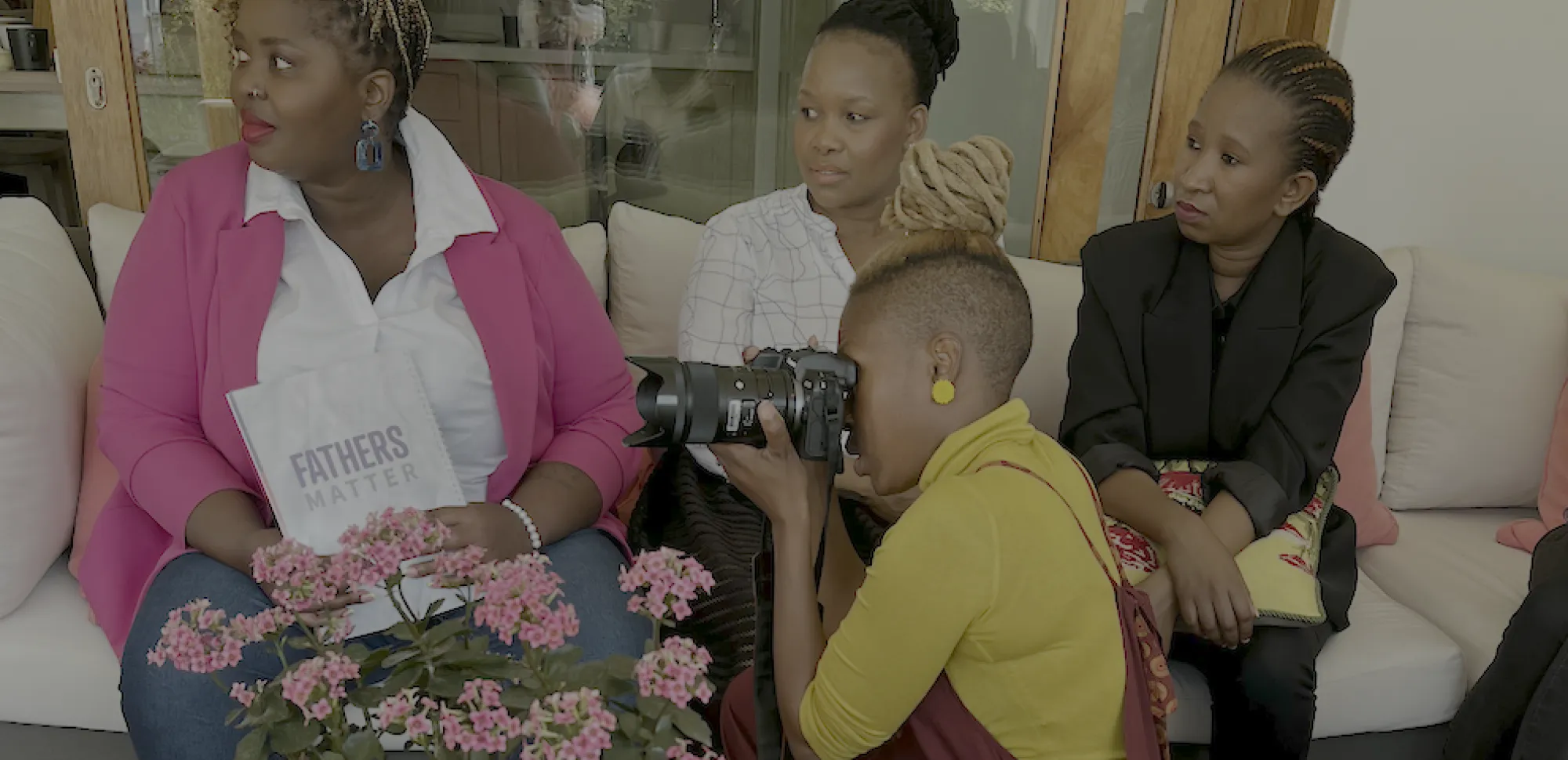 I am an image I am an image