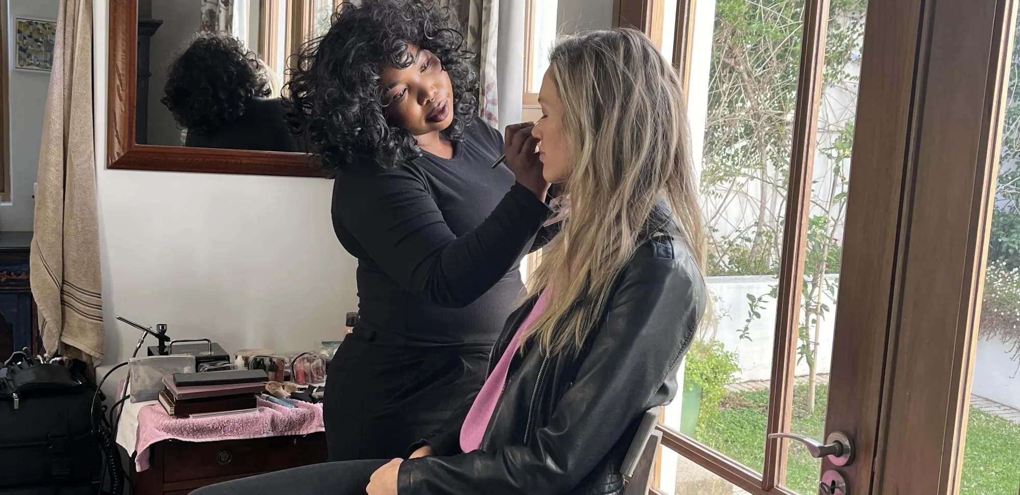 I am an image I am an image