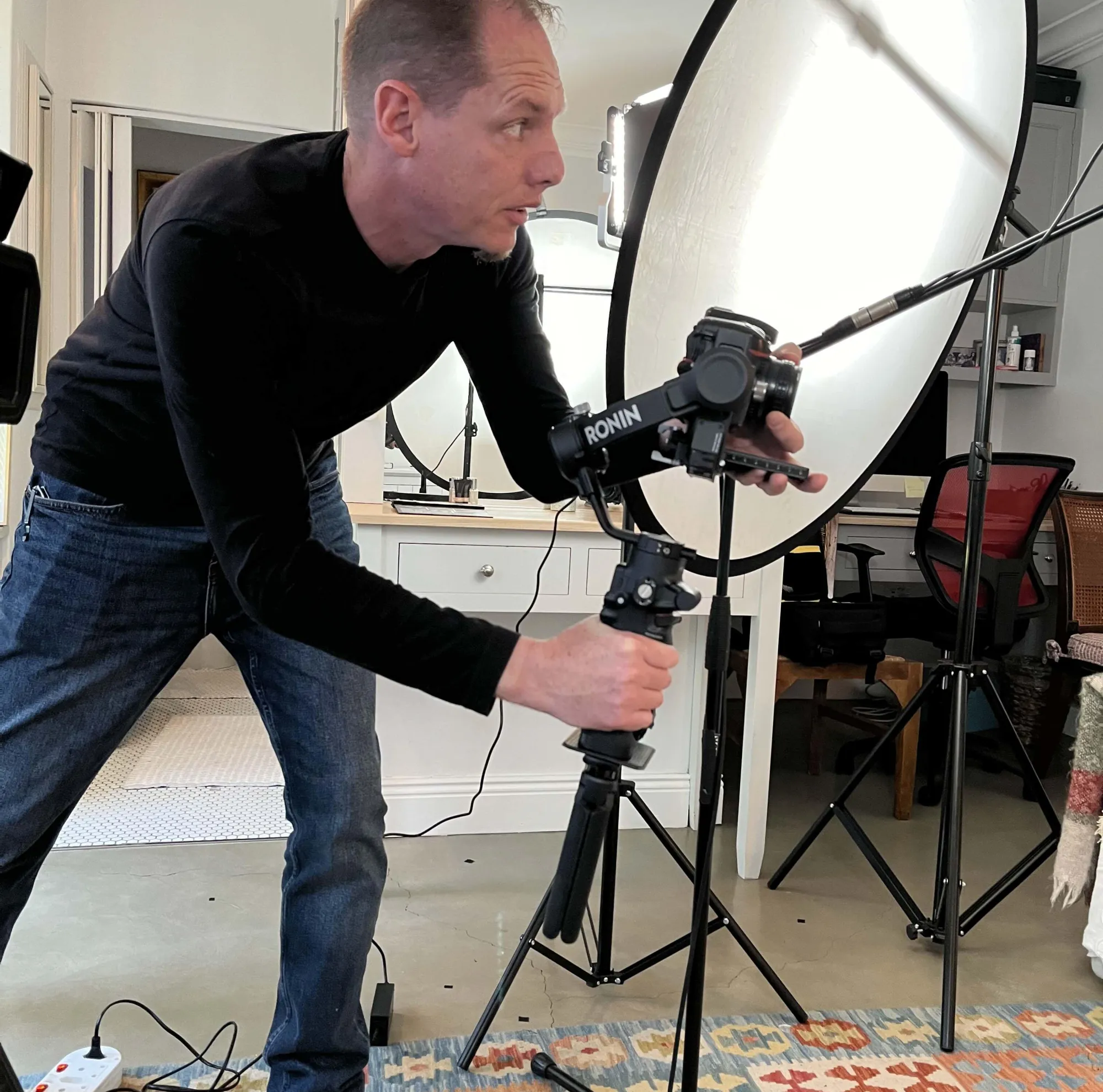 I am an image I am an image