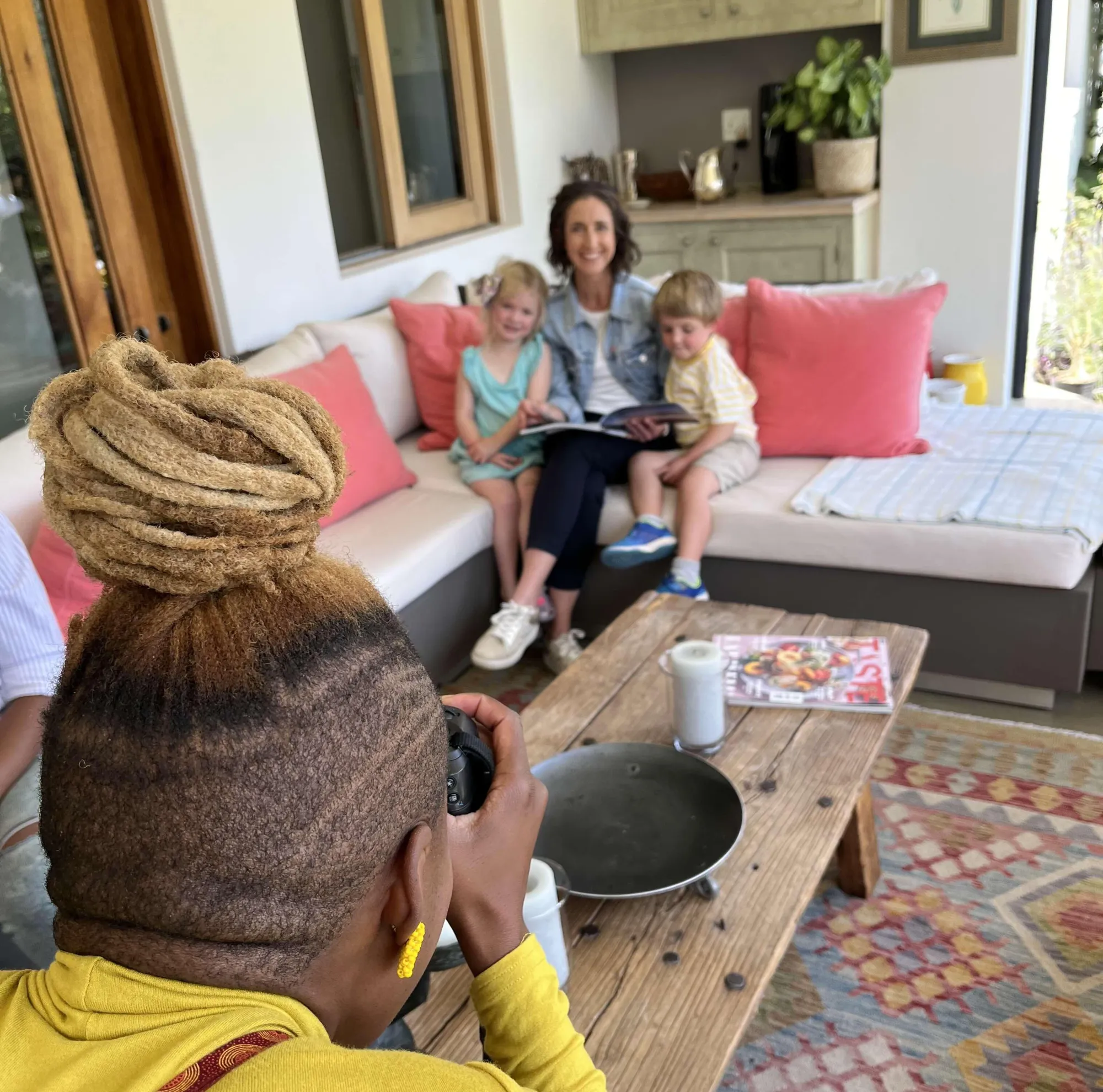 I am an image I am an image