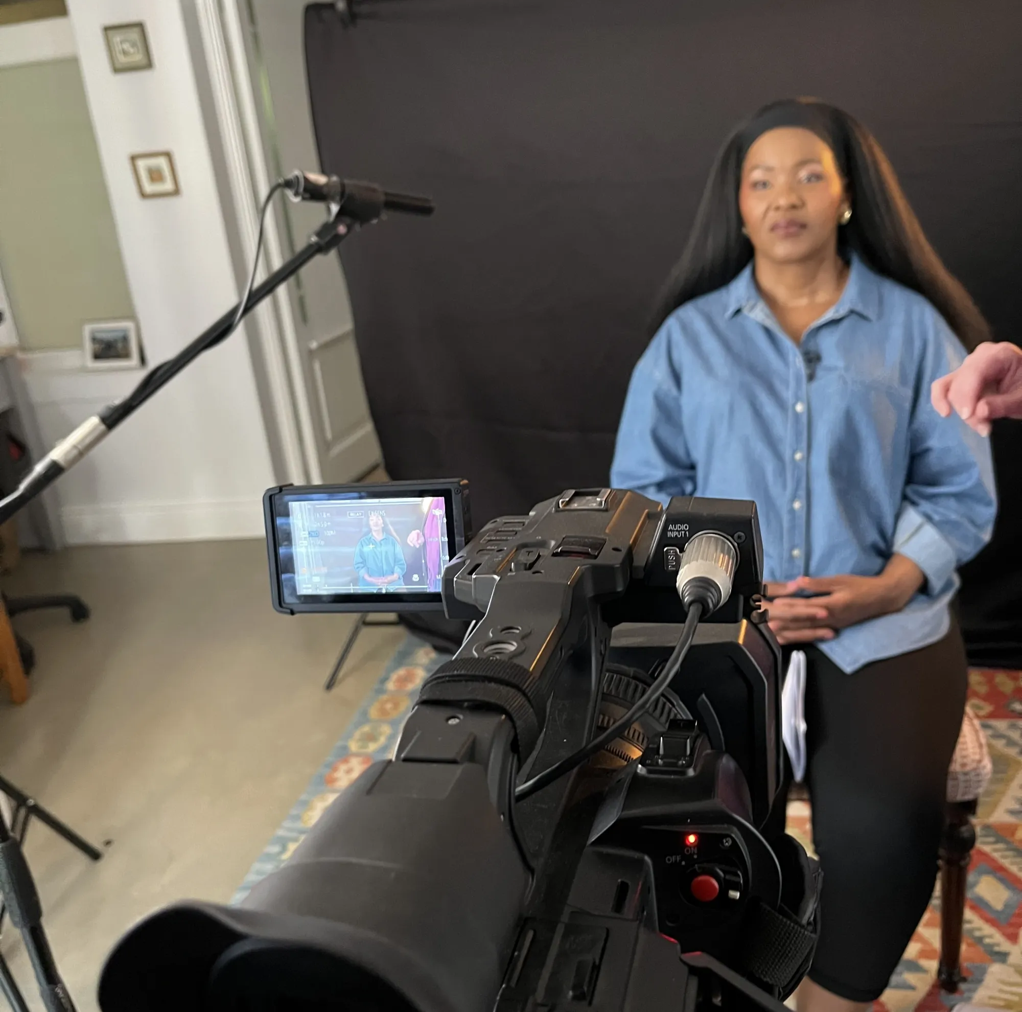 I am an image I am an image