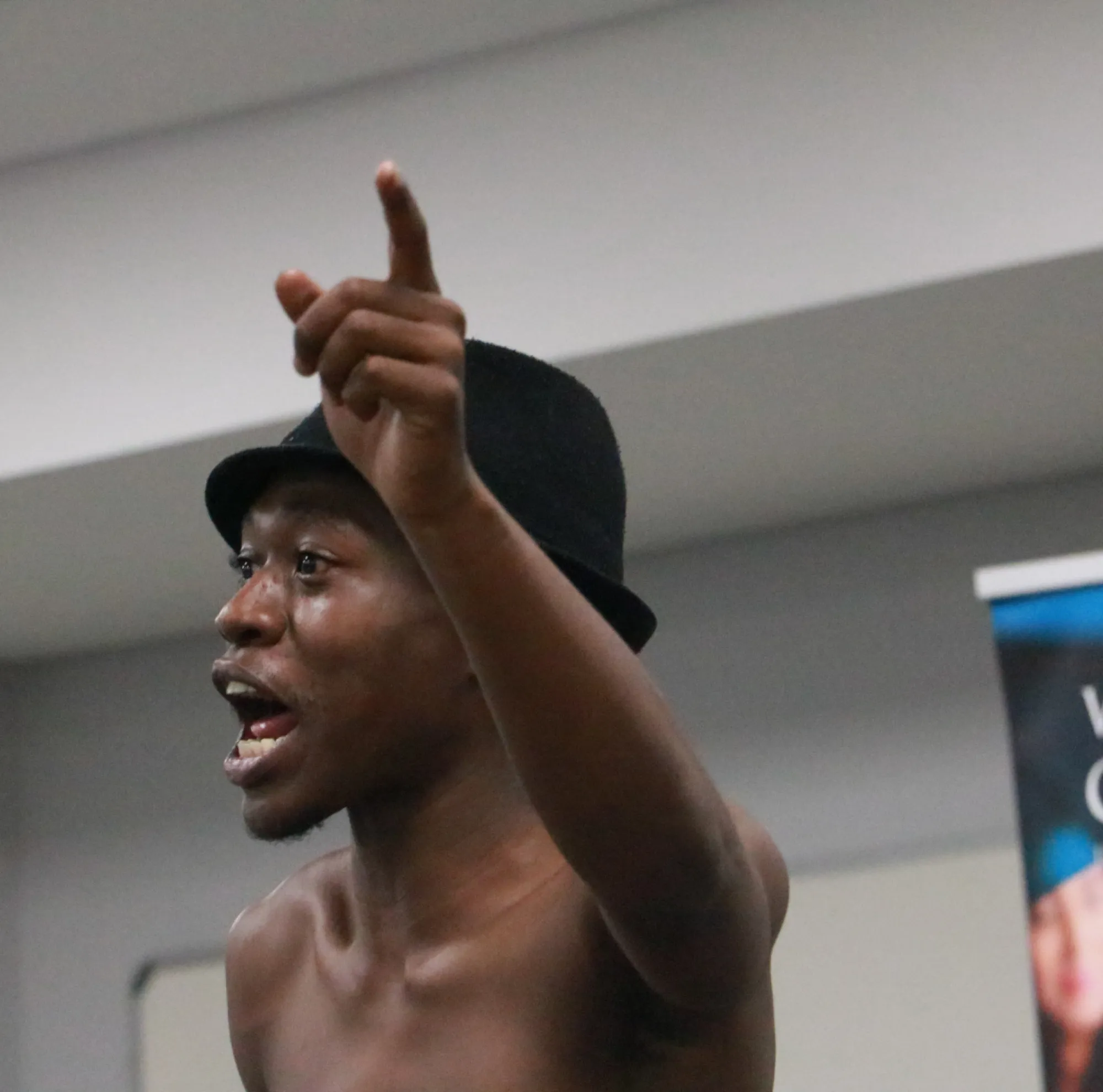 I am an image I am an image