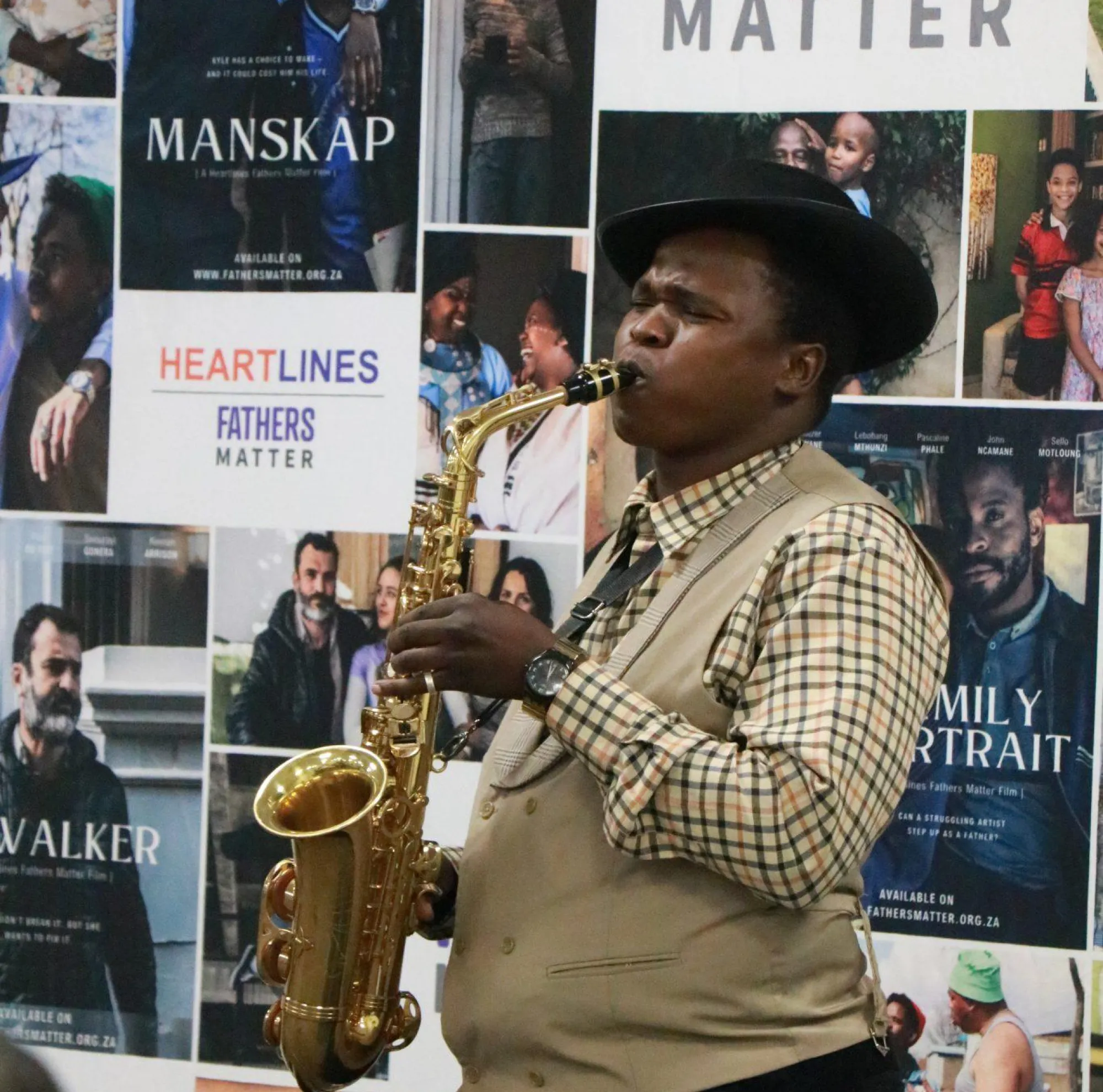 I am an image I am an image