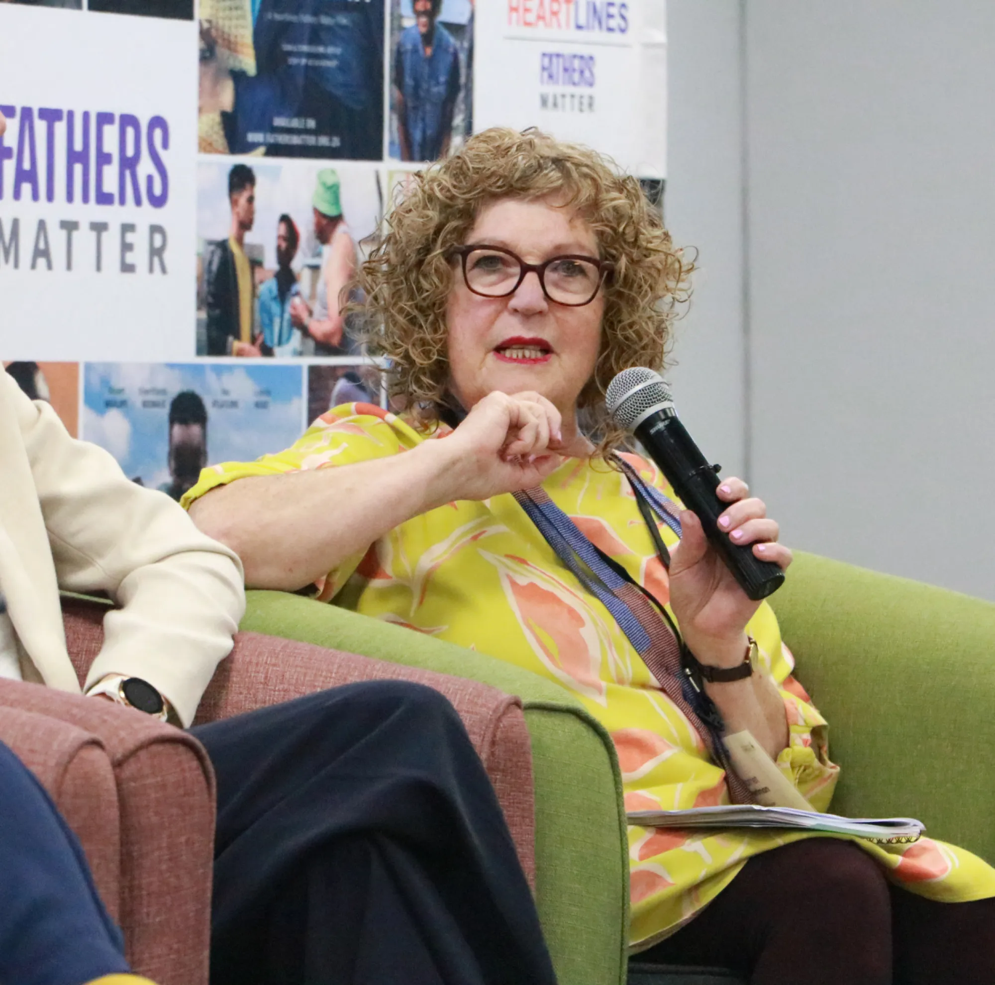 I am an image I am an image