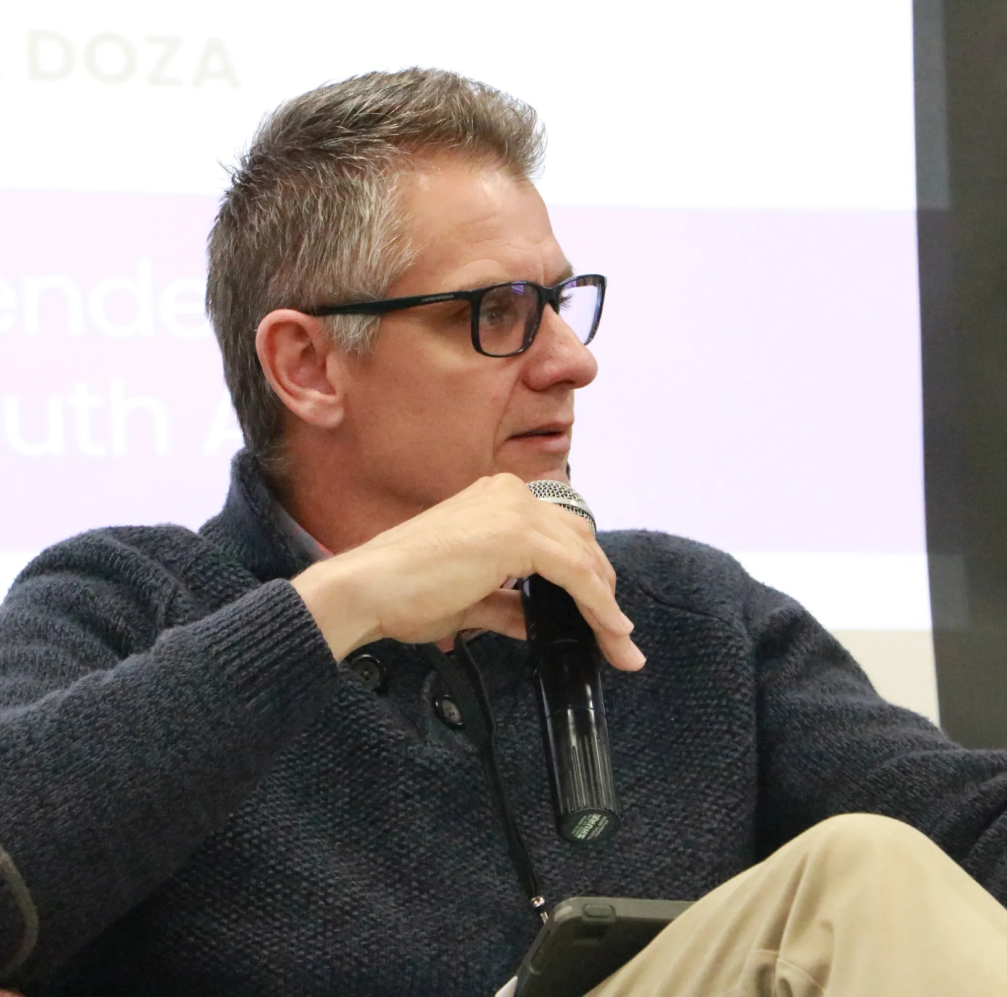 I am an image I am an image