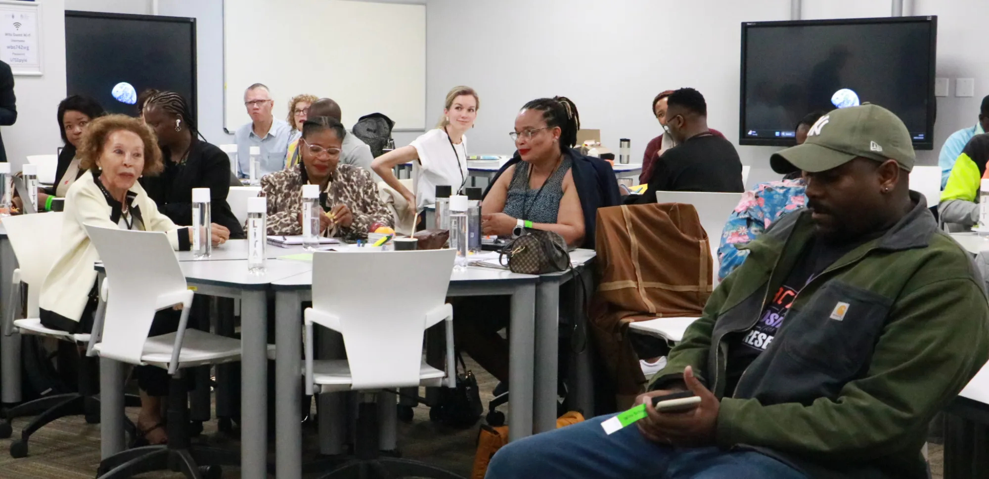 I am an image I am an image