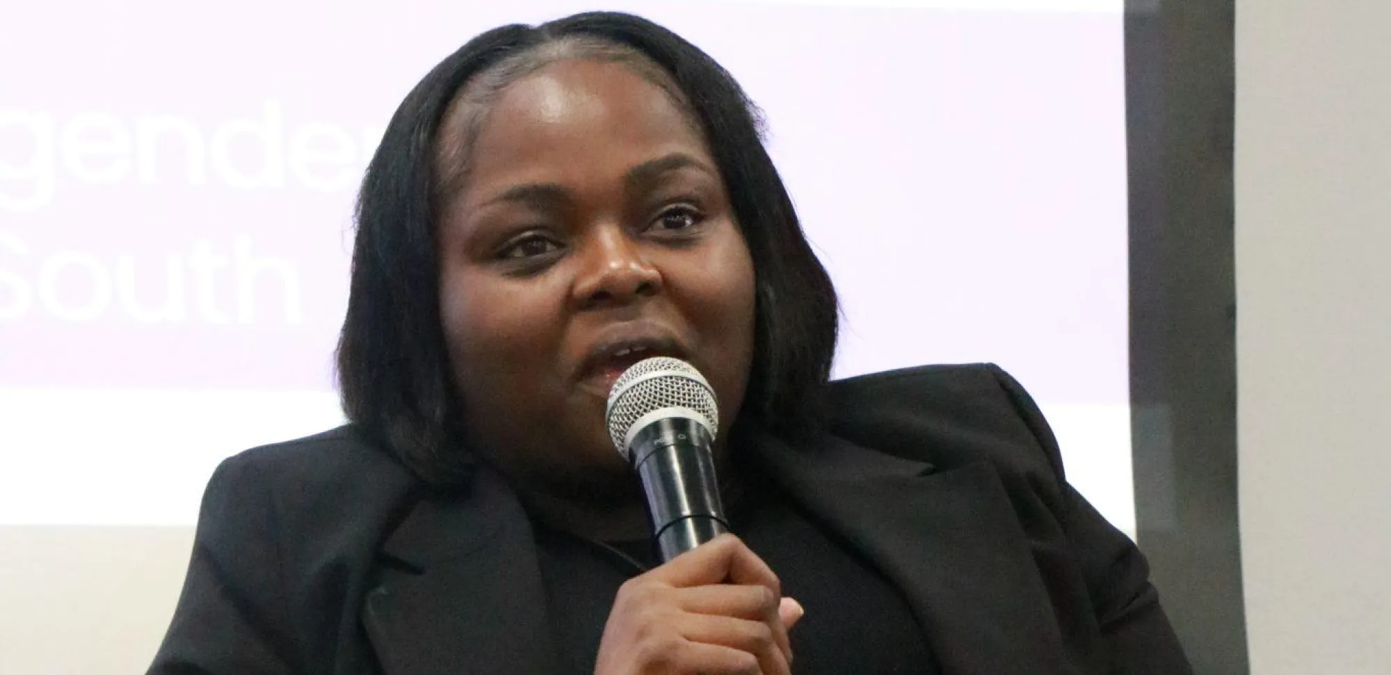 I am an image I am an image