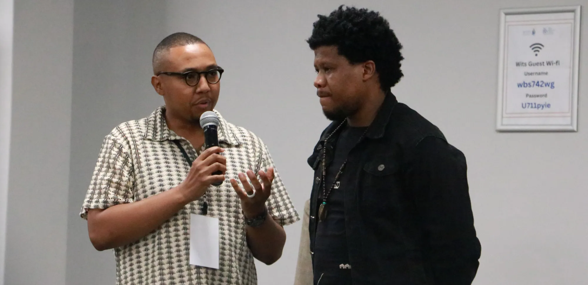 I am an image I am an image