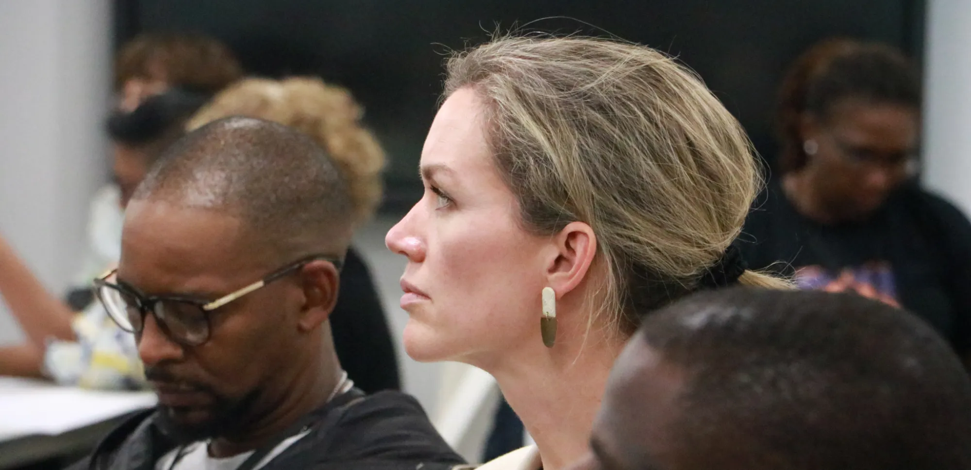 I am an image I am an image