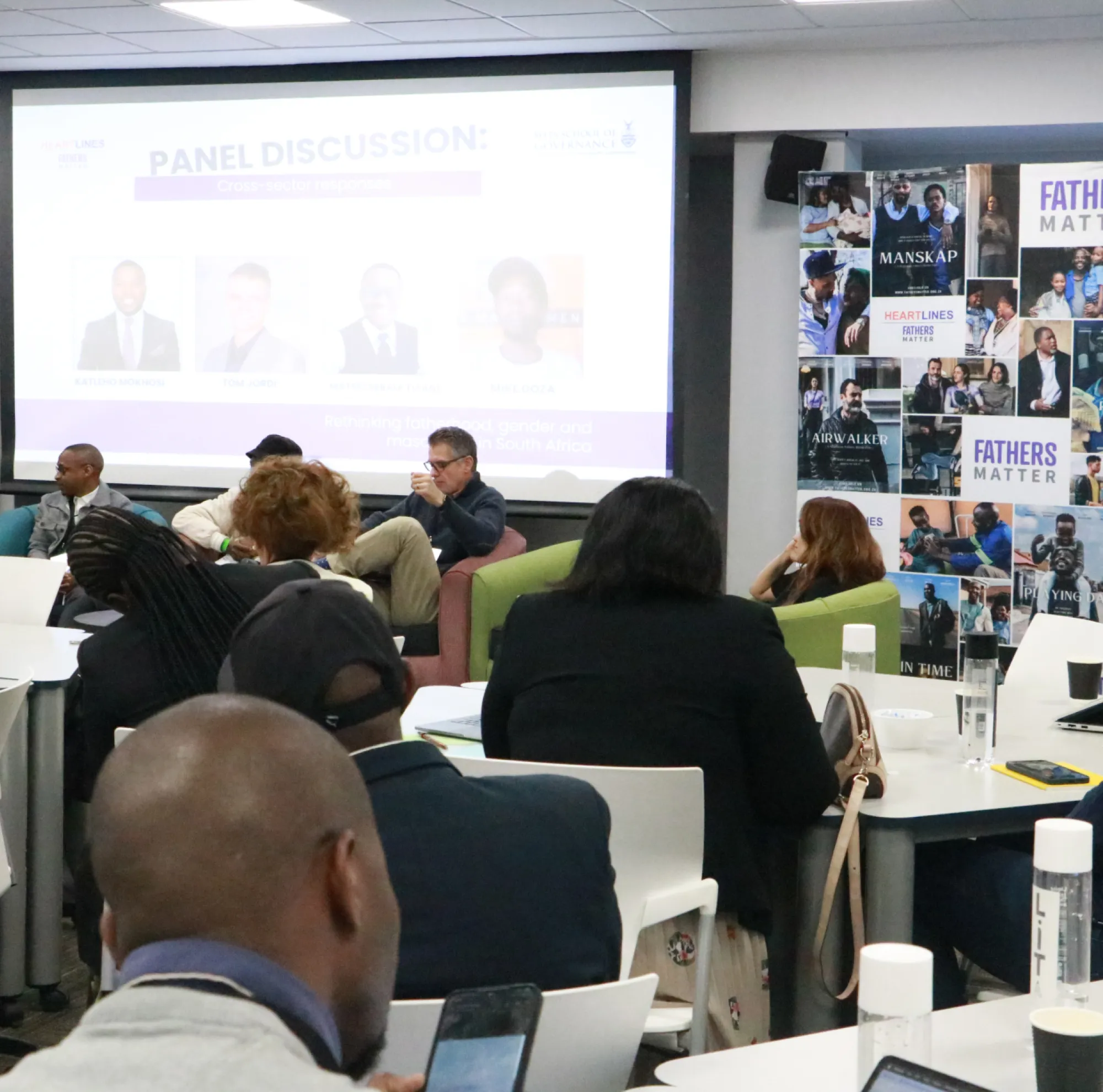 I am an image I am an image