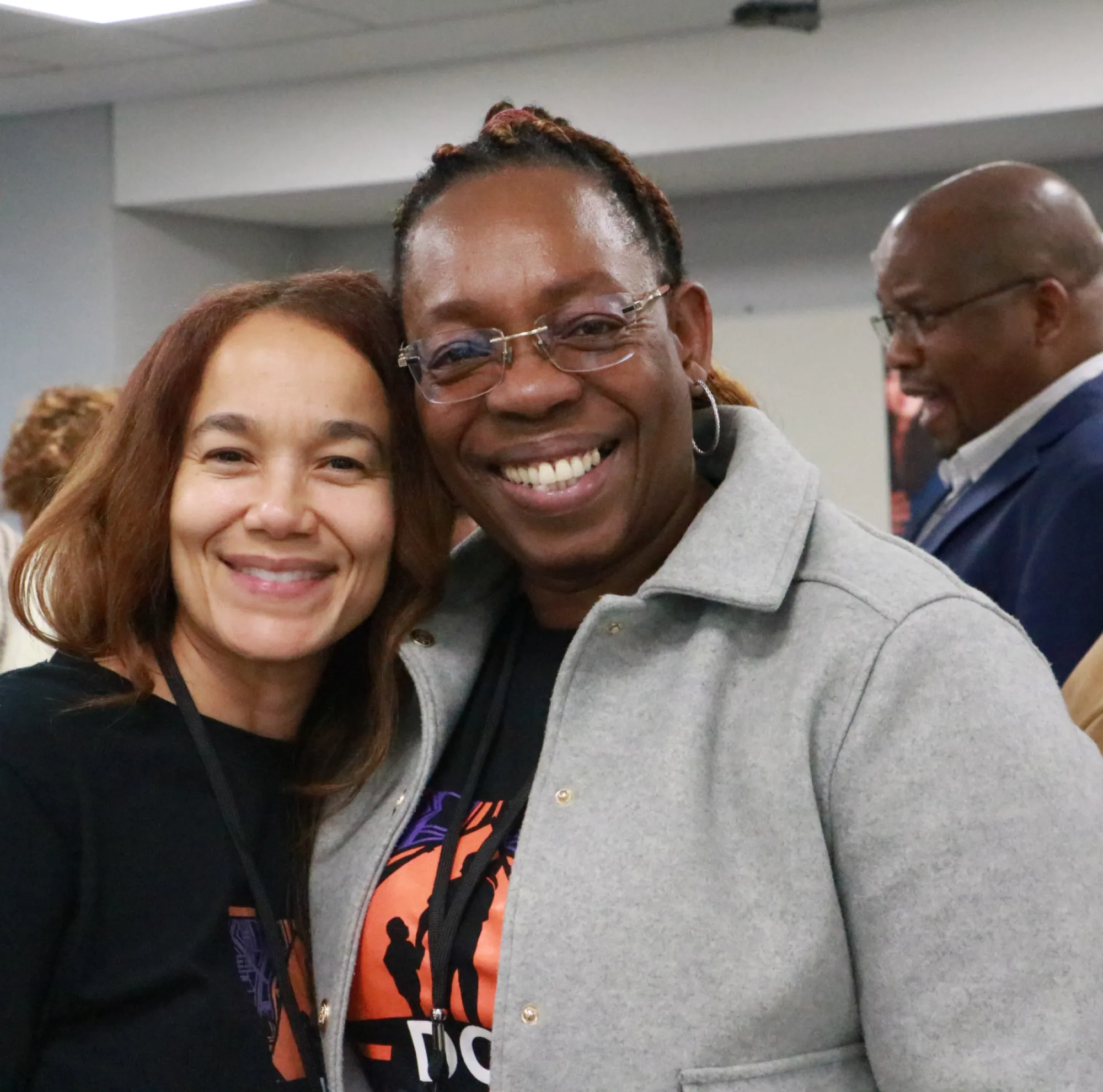 I am an image I am an image