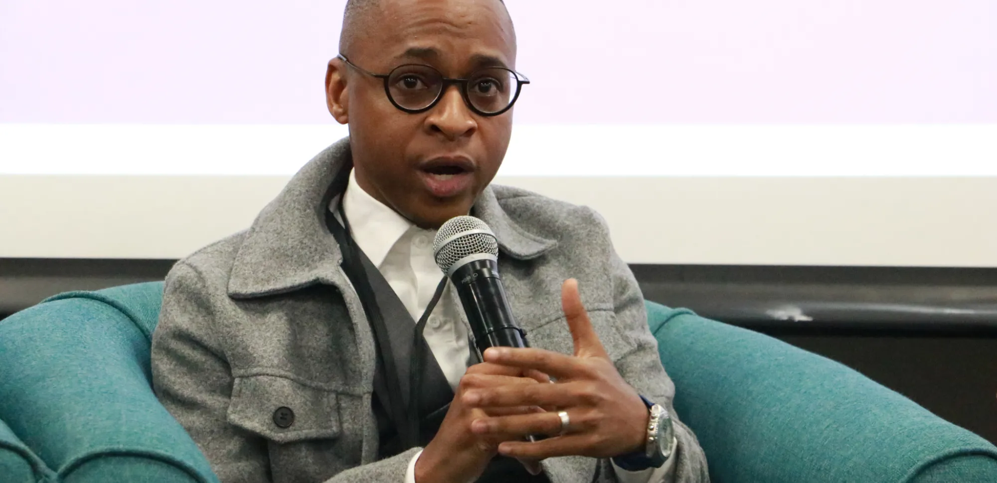 I am an image I am an image