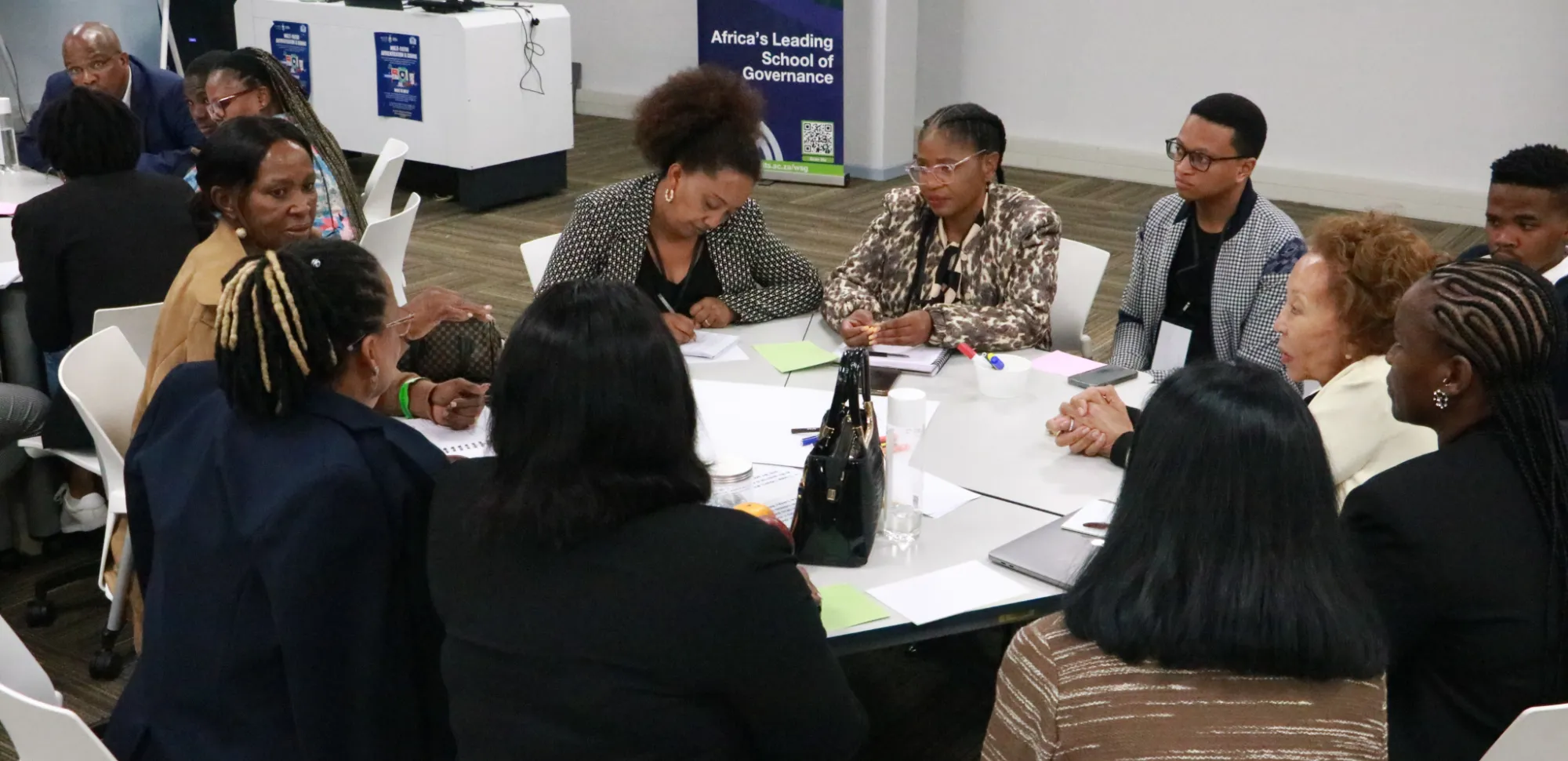 I am an image I am an image