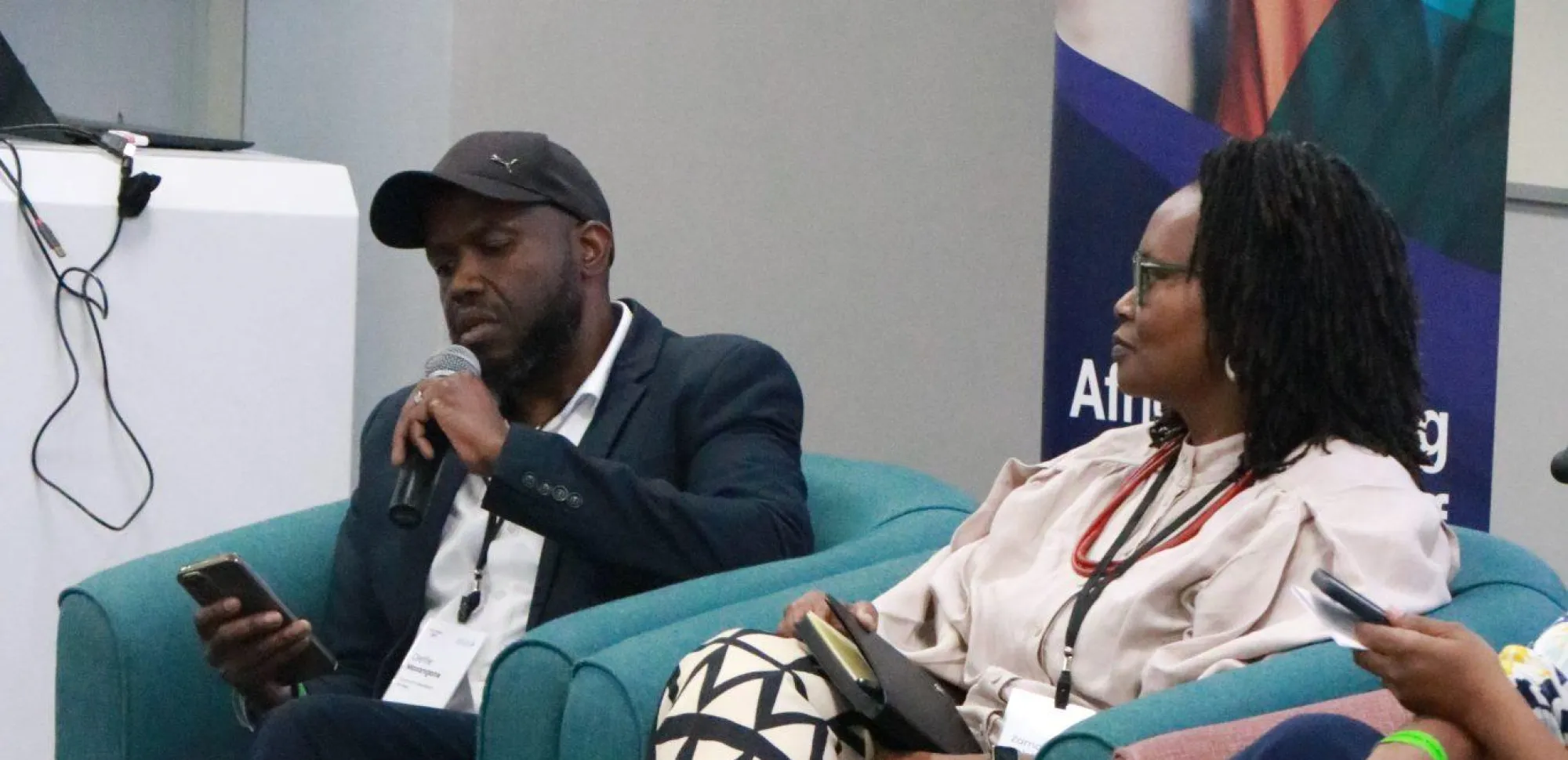 I am an image I am an image