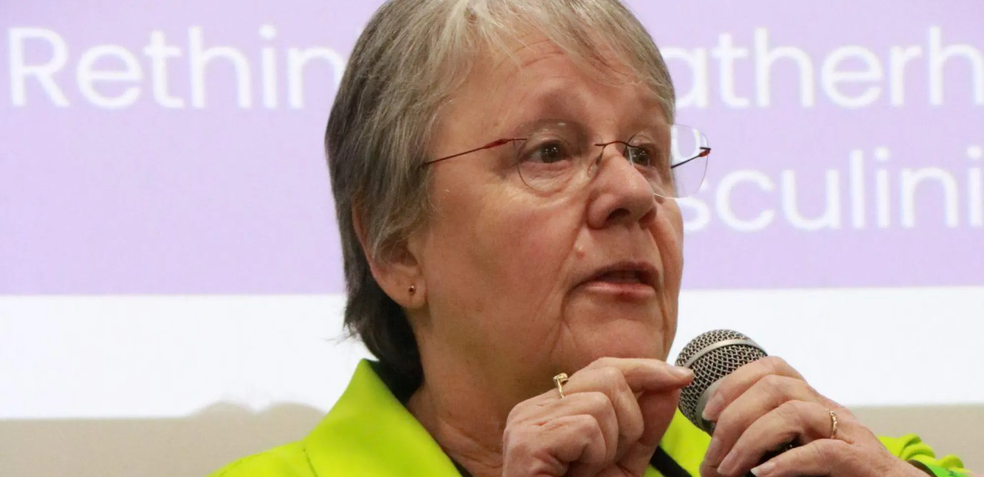 I am an image I am an image