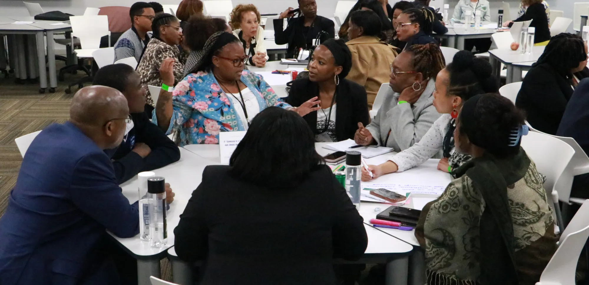 I am an image I am an image