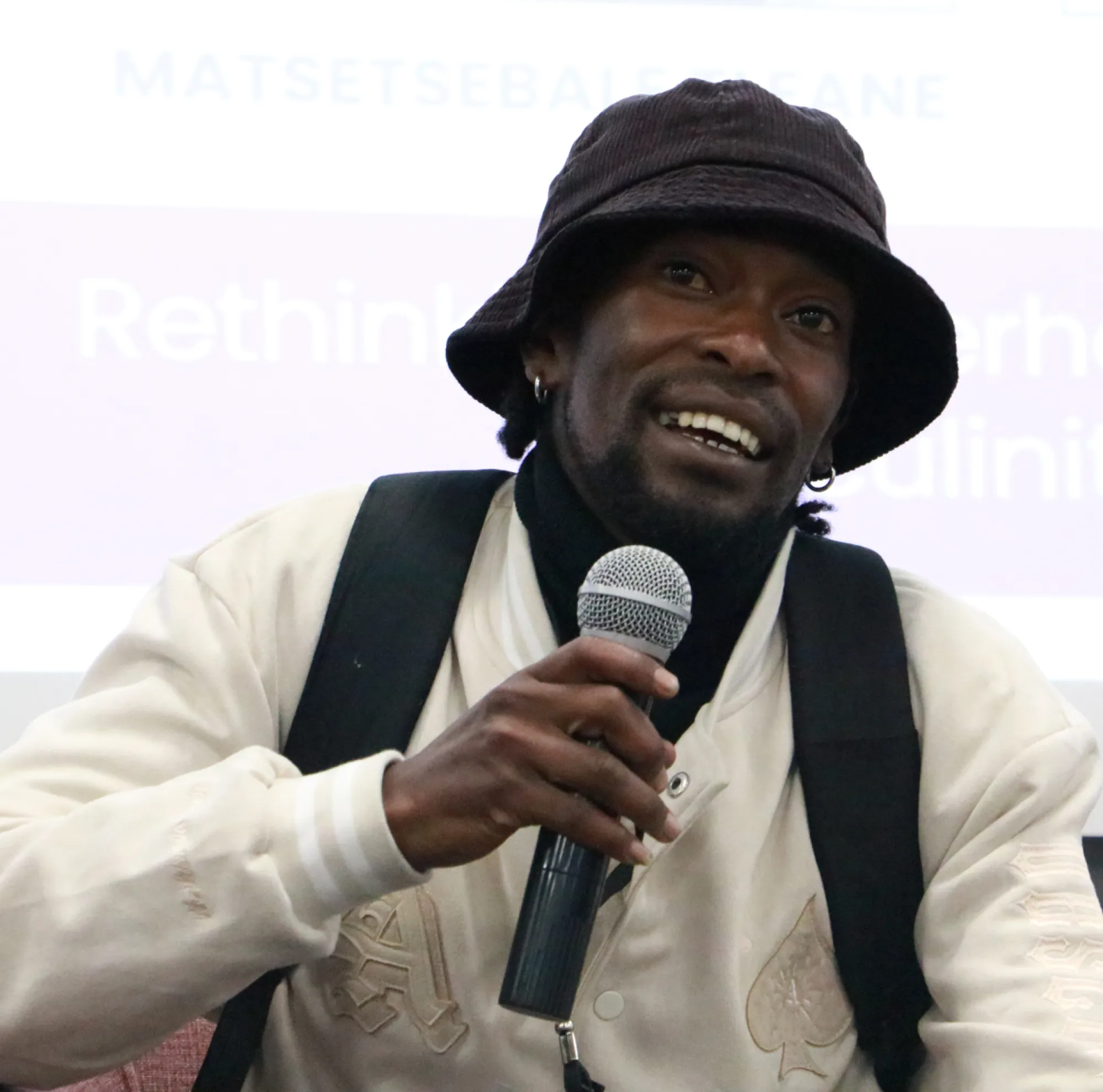 I am an image I am an image