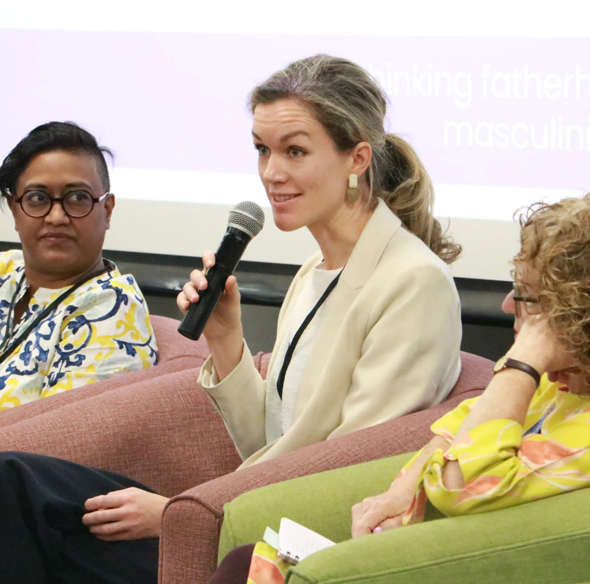 I am an image I am an image