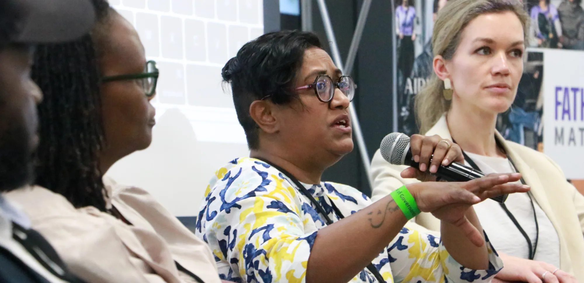 I am an image I am an image