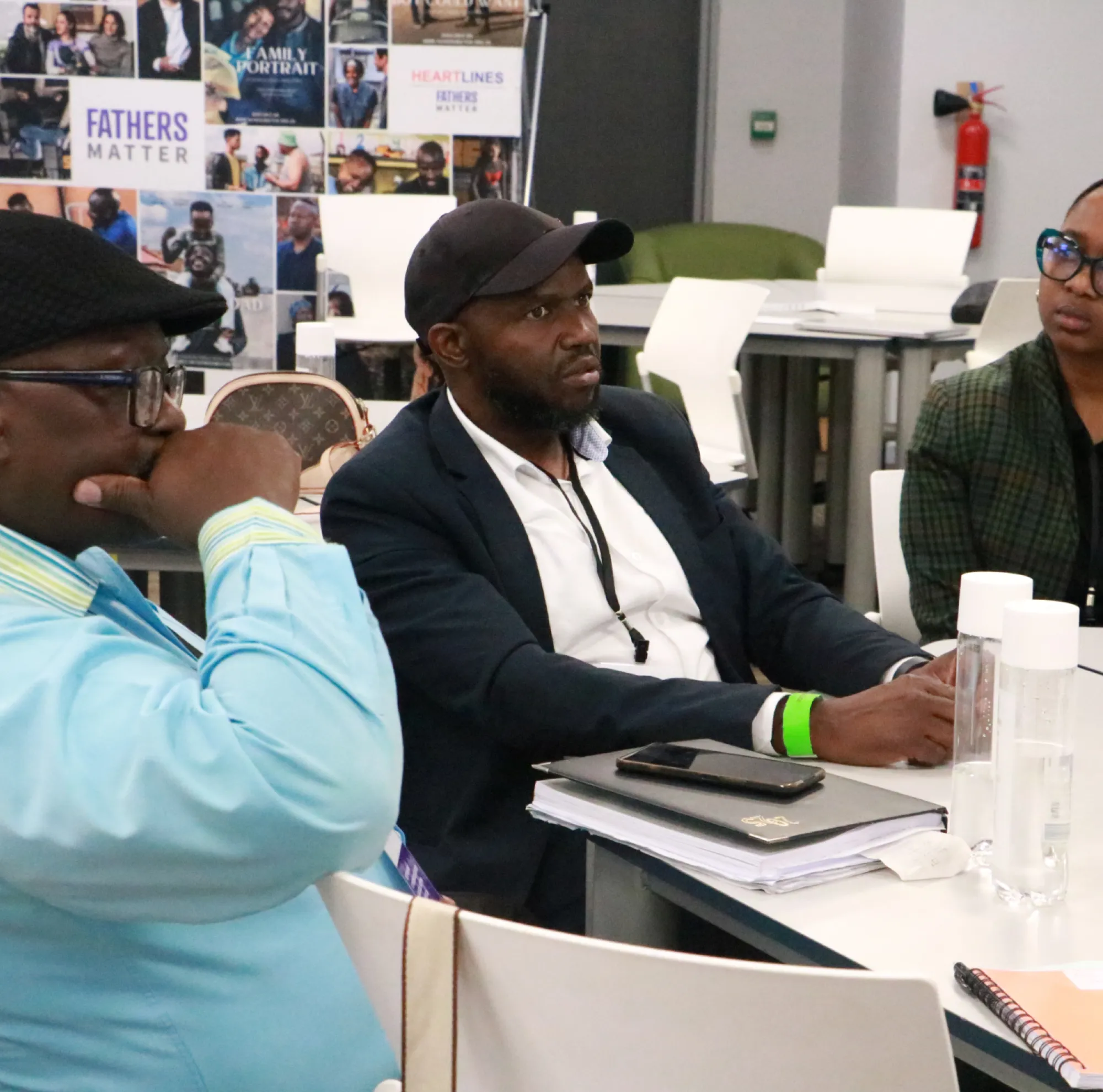 I am an image I am an image