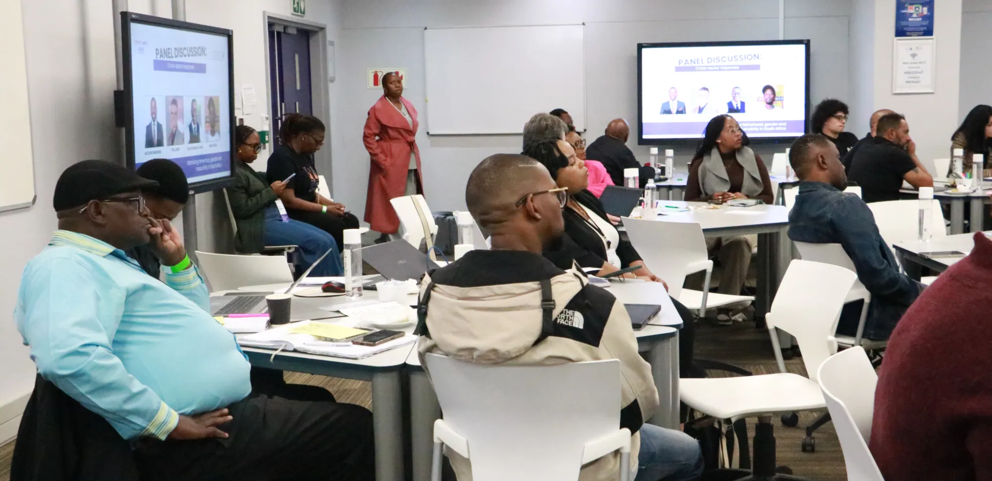 I am an image I am an image