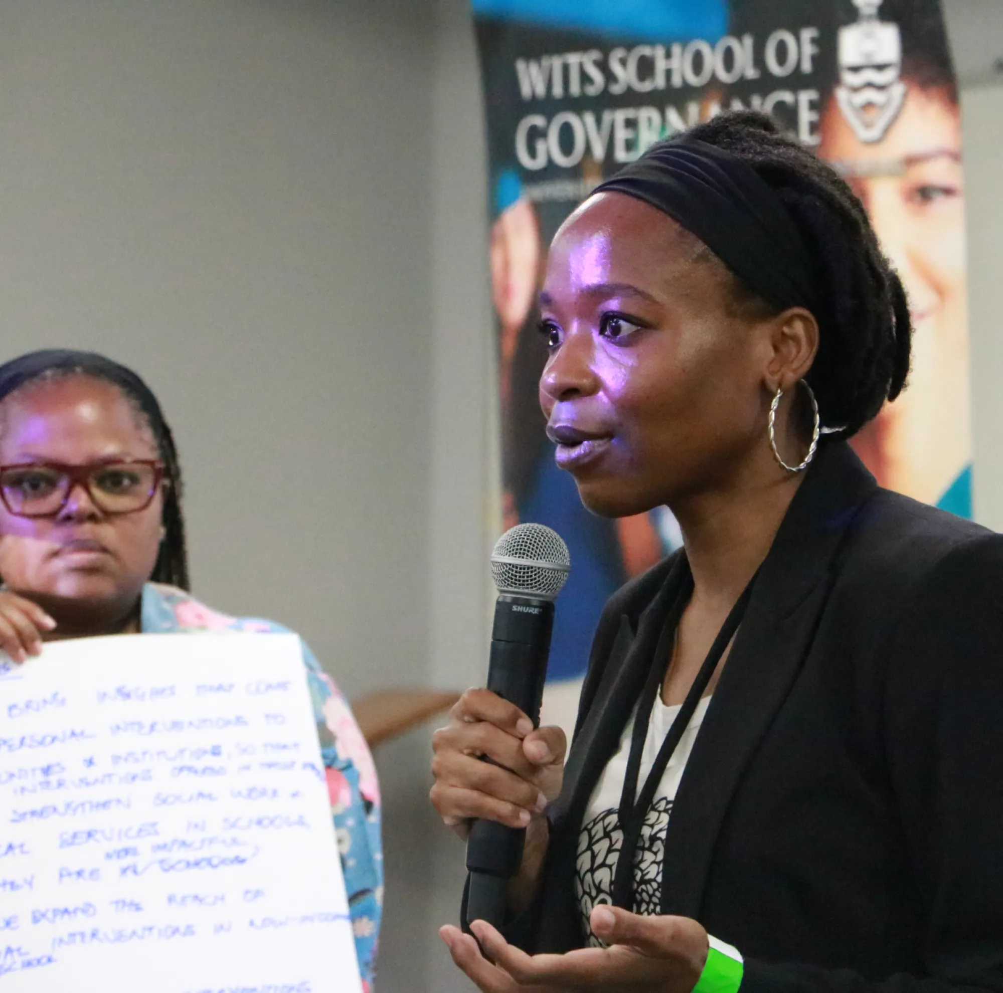 I am an image I am an image