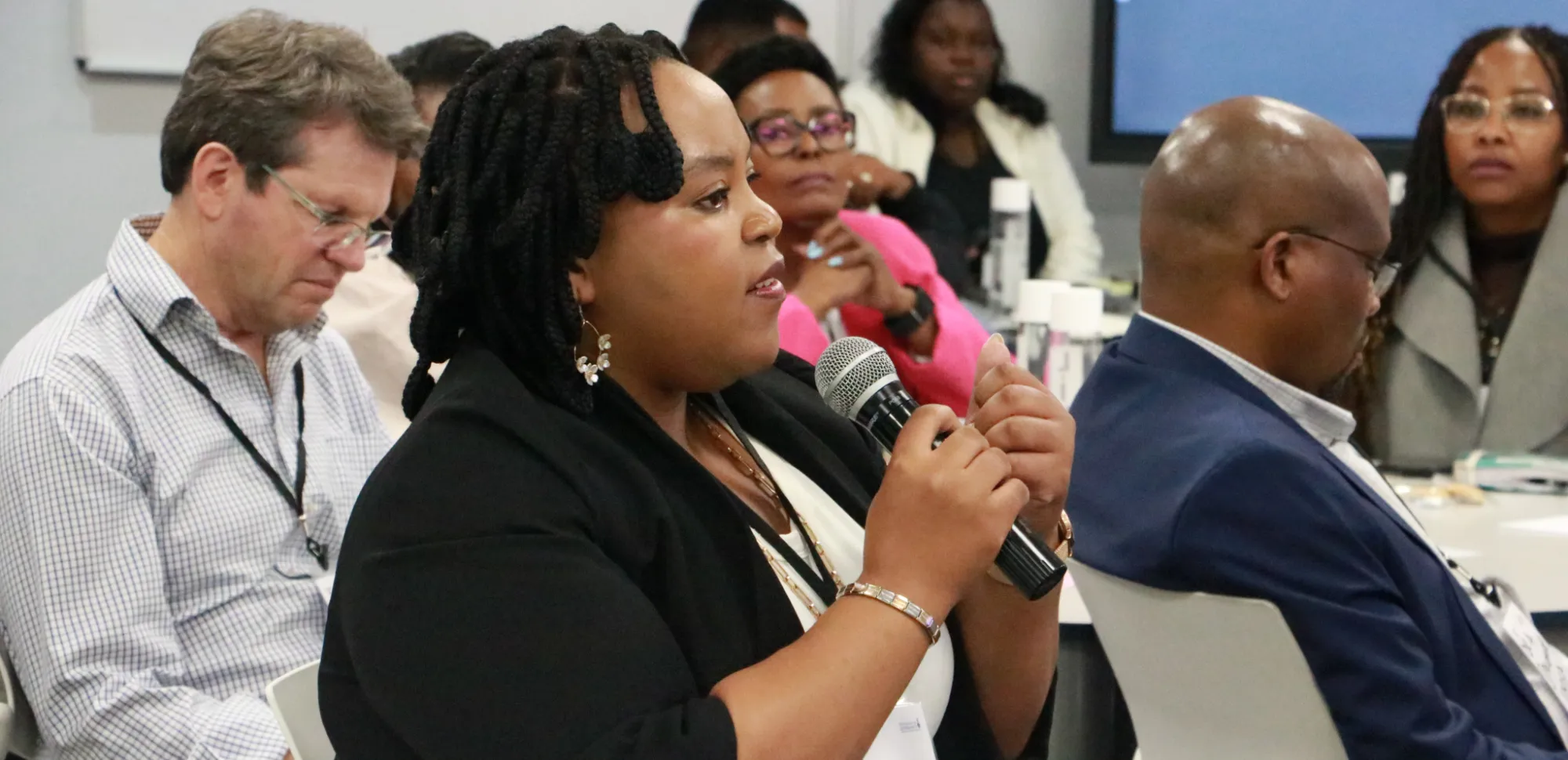 I am an image I am an image