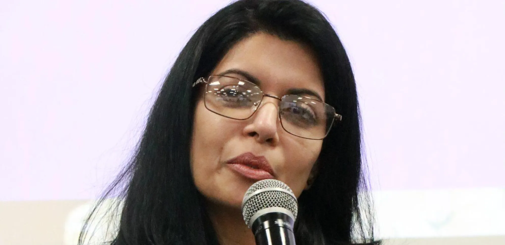 I am an image I am an image