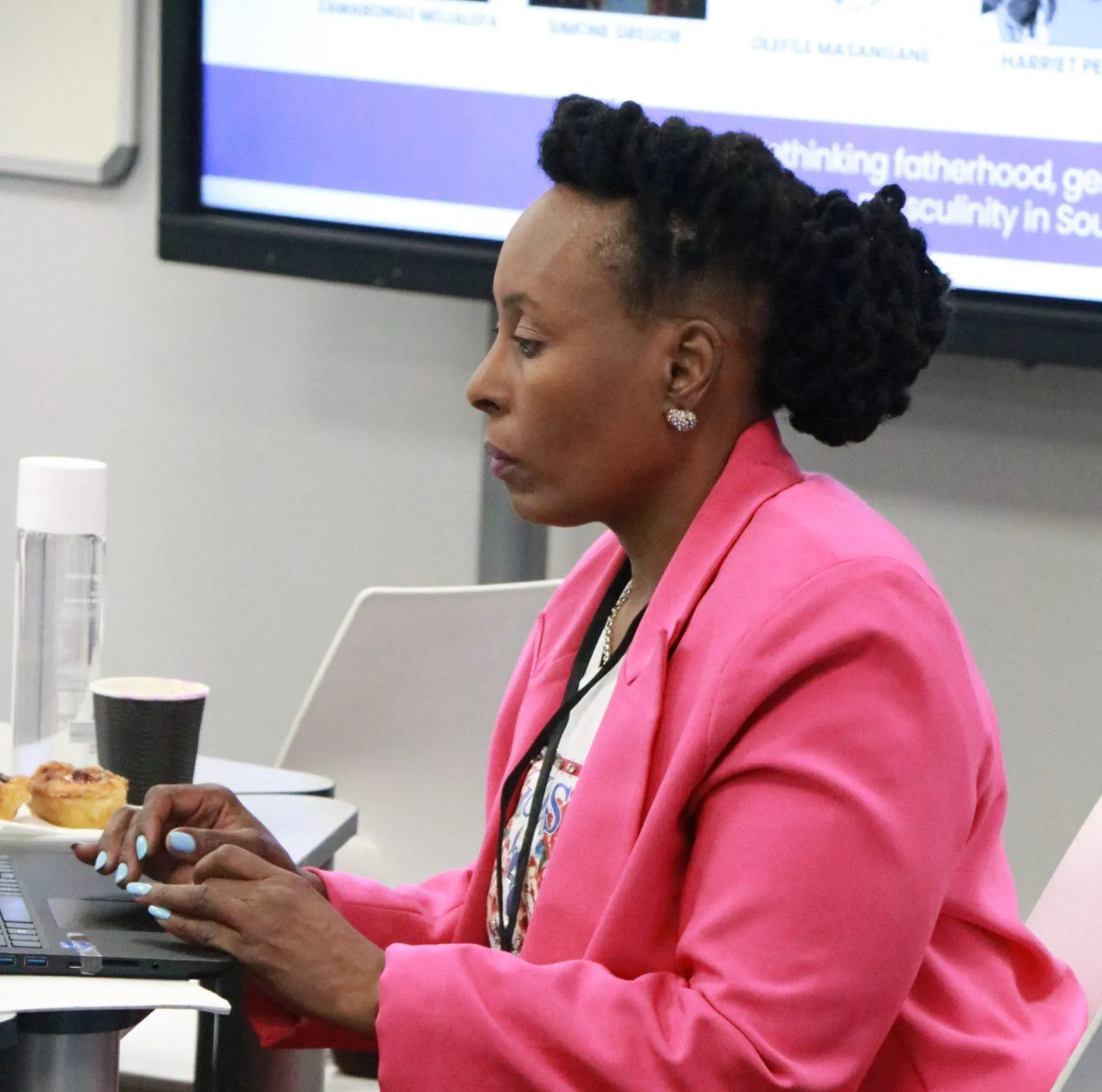 I am an image I am an image