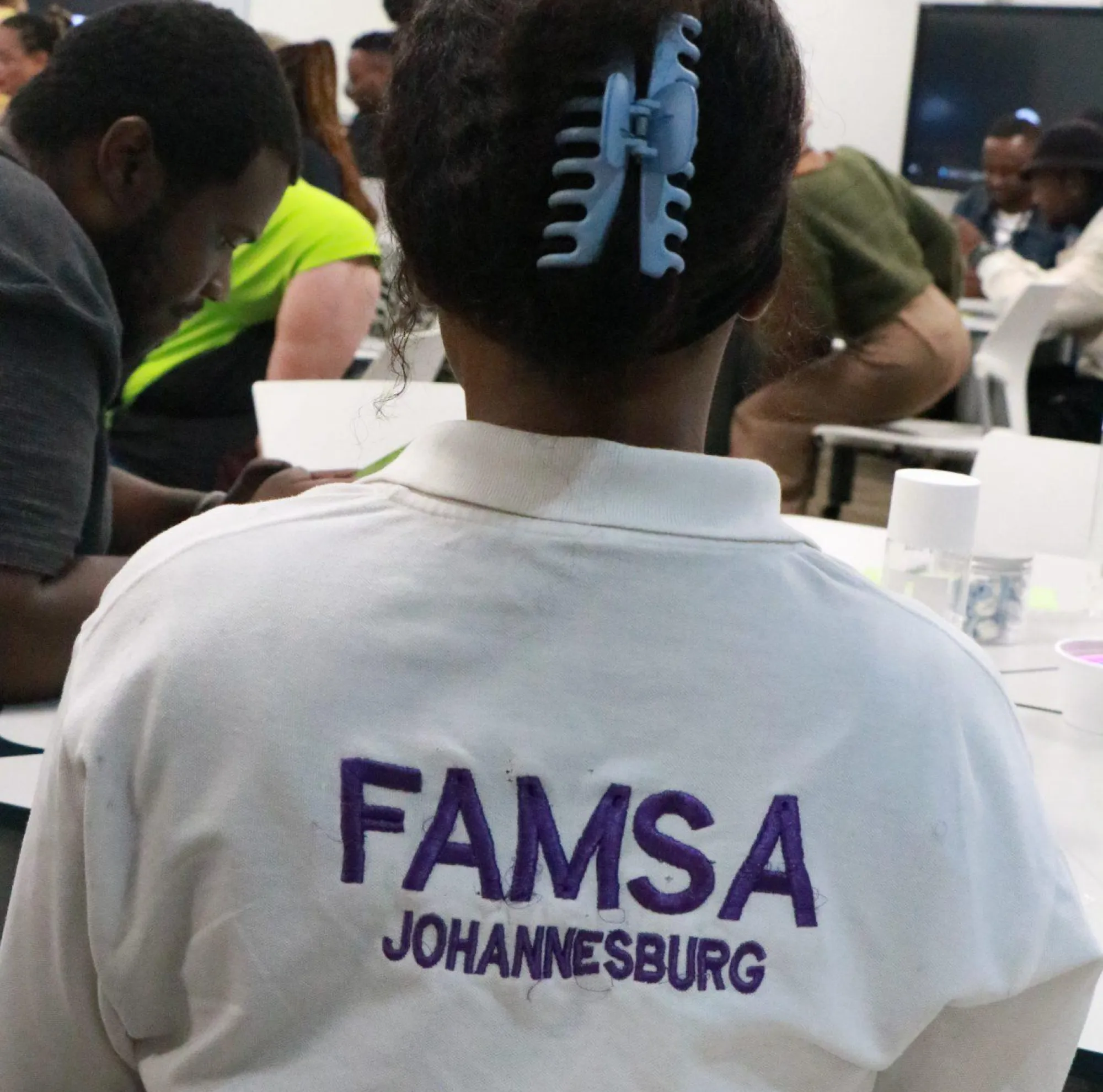 I am an image I am an image