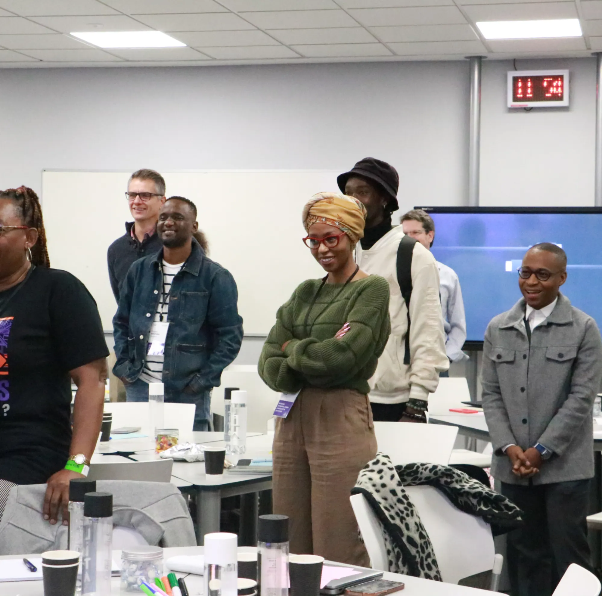 I am an image I am an image