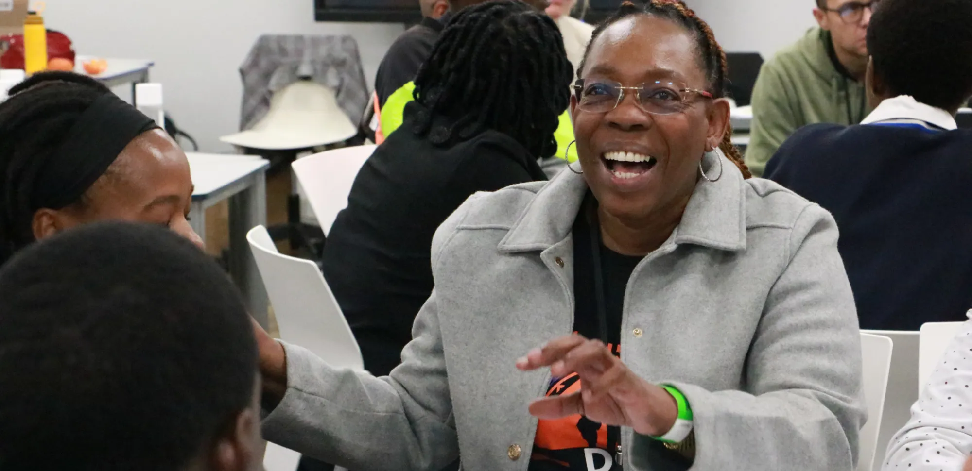 I am an image I am an image