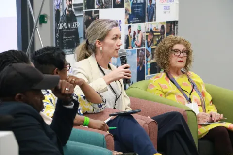 Feature Image Feature Image