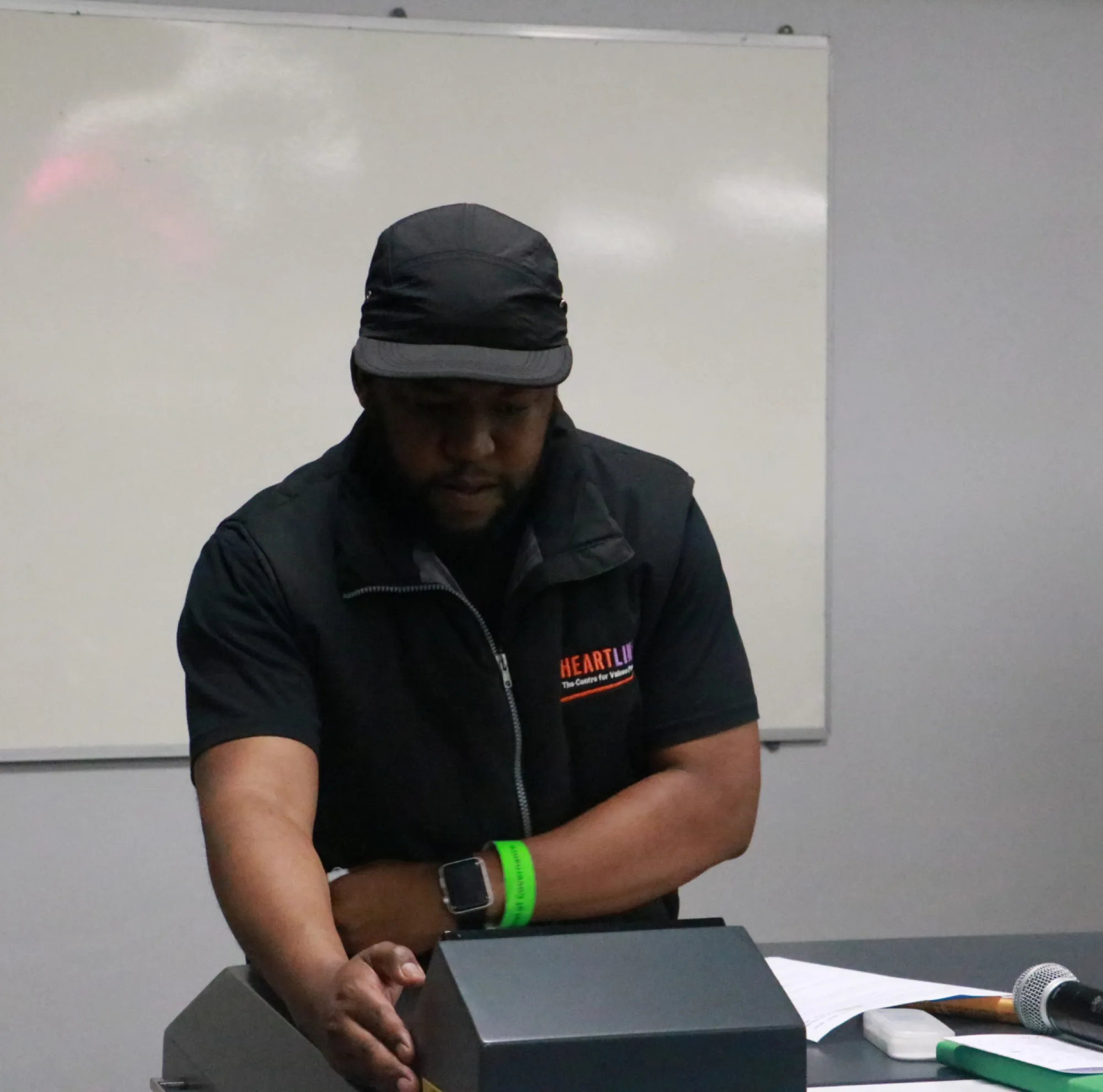 I am an image I am an image