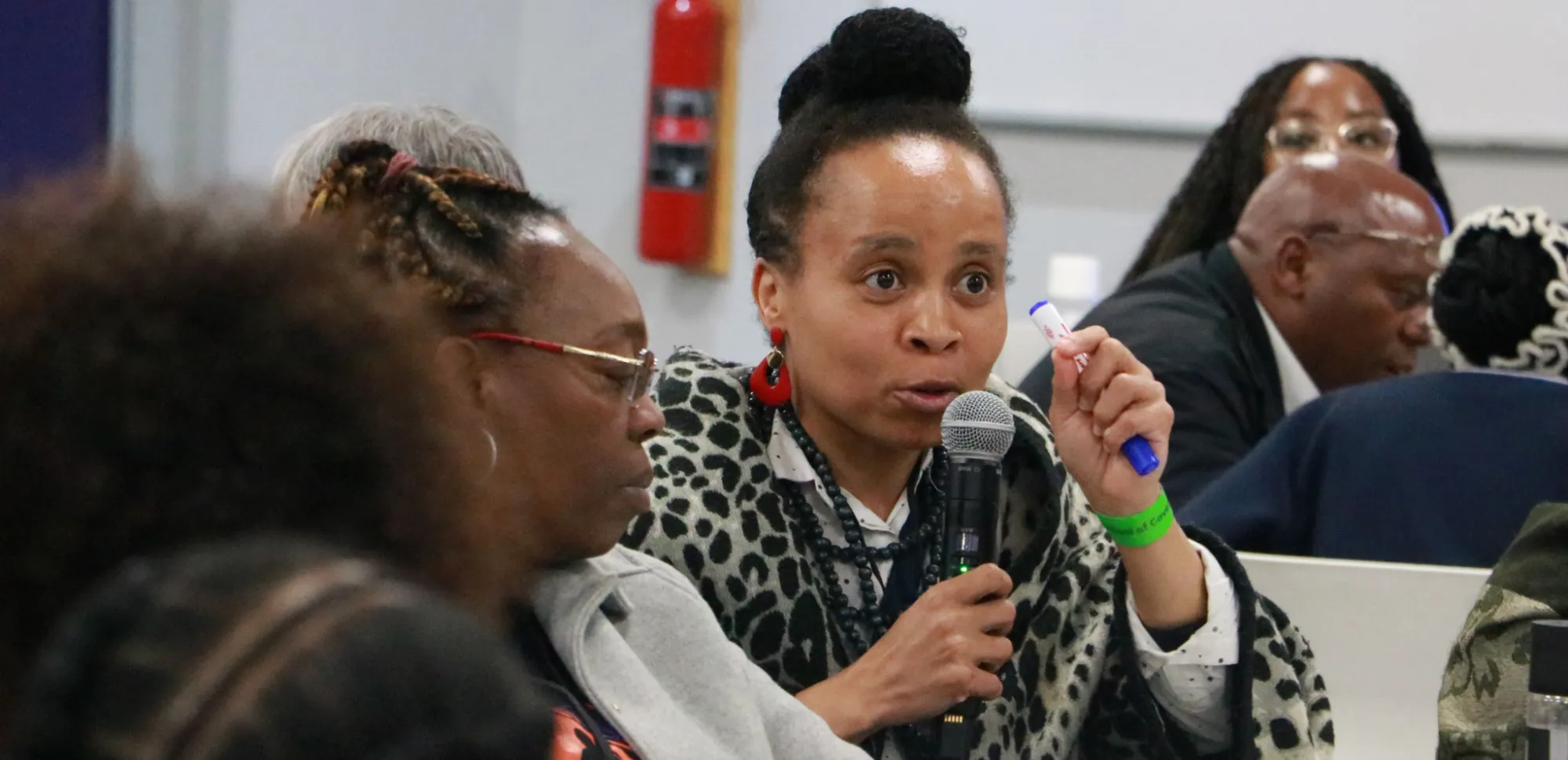 I am an image I am an image