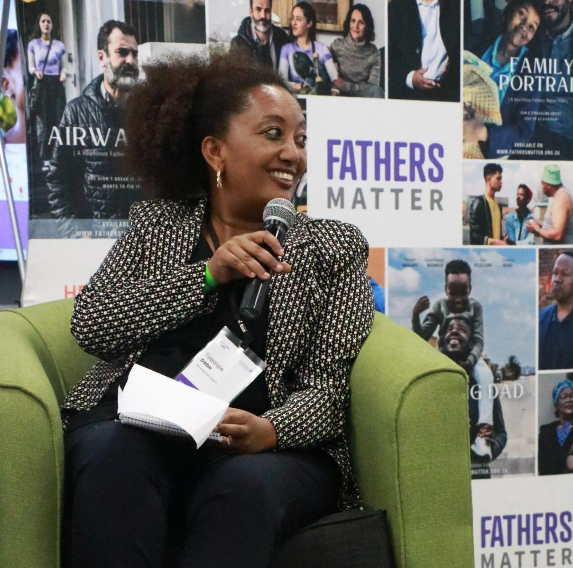 I am an image I am an image