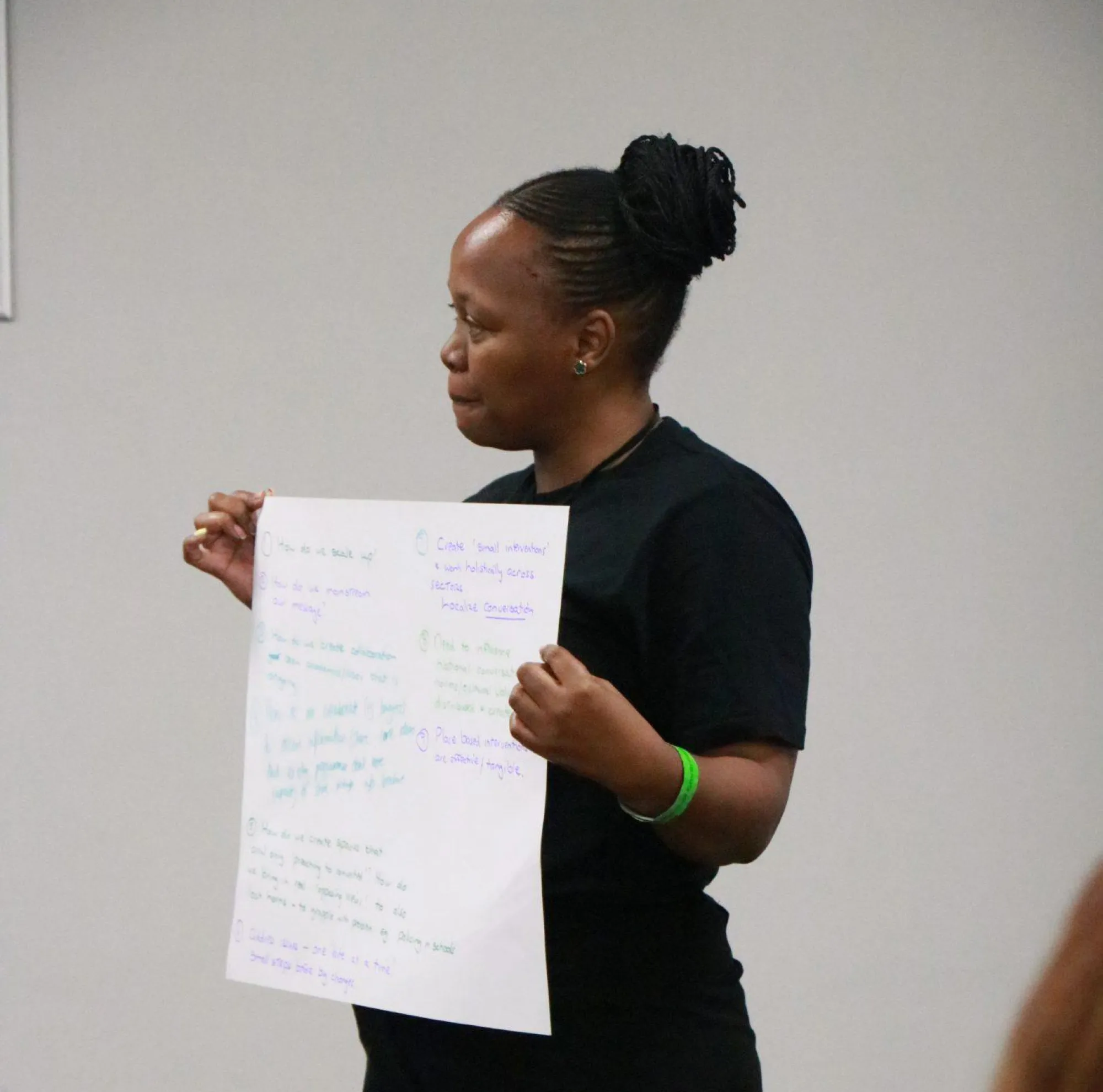 I am an image I am an image