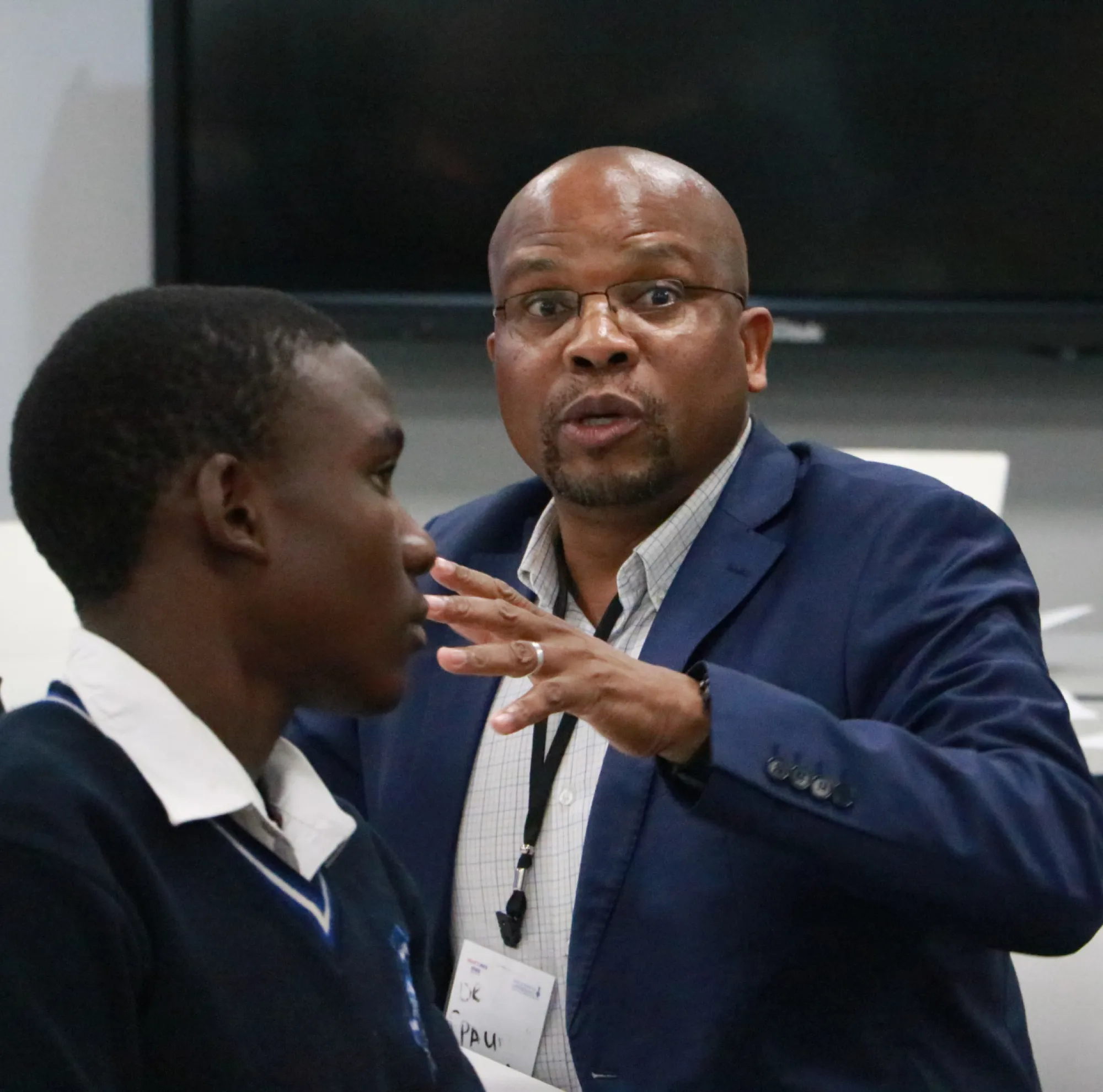 I am an image I am an image