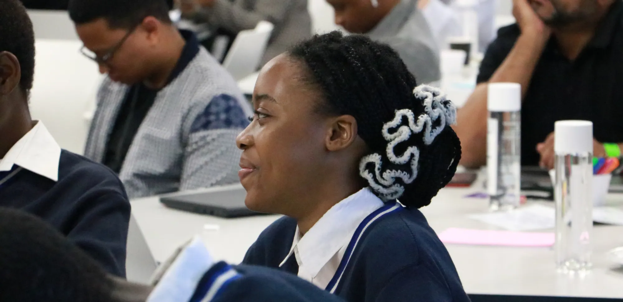 I am an image I am an image