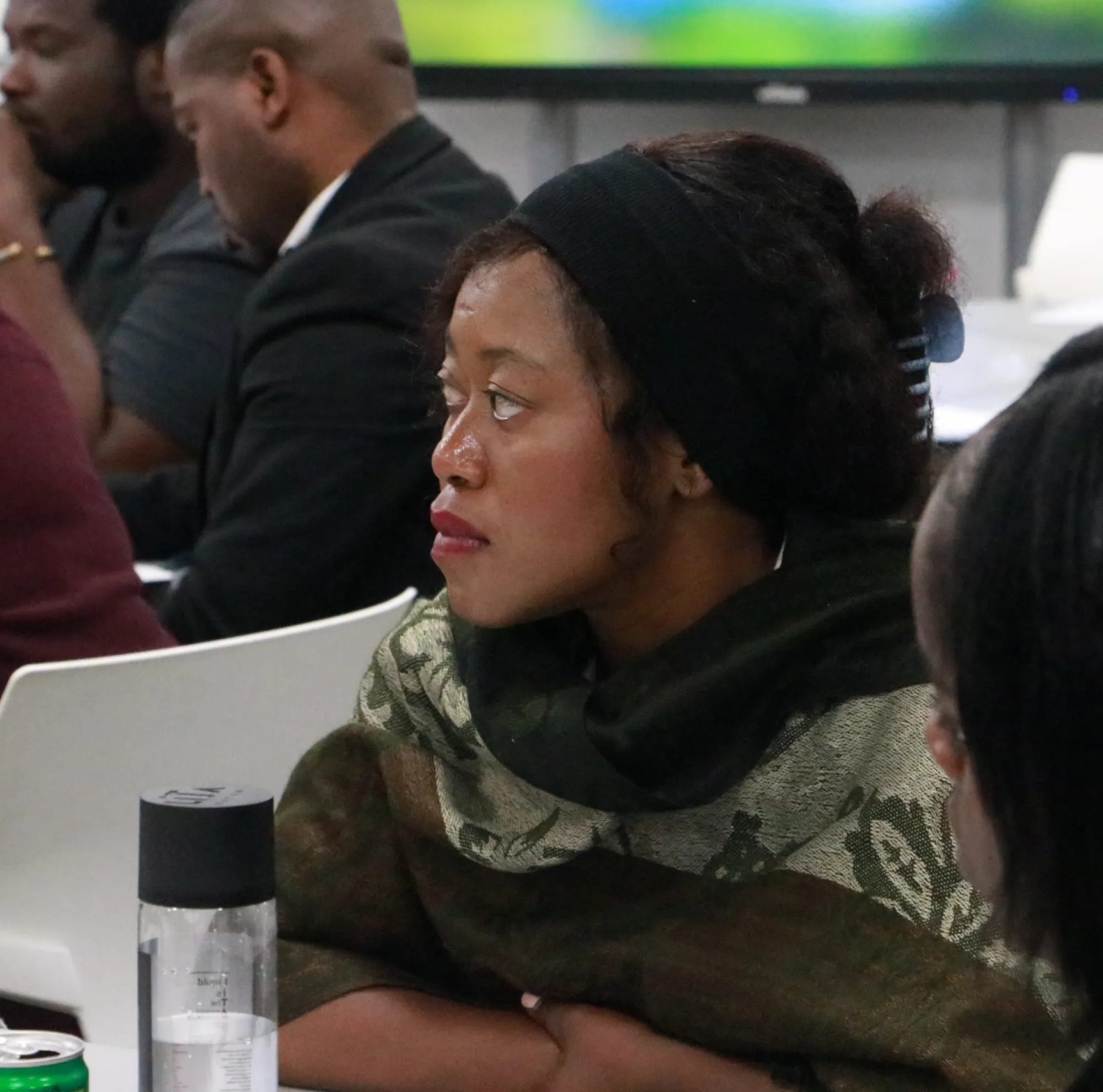 I am an image I am an image