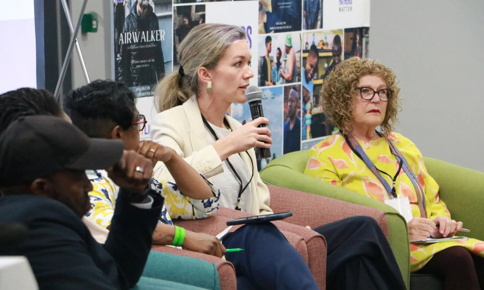 Feature Image Feature Image