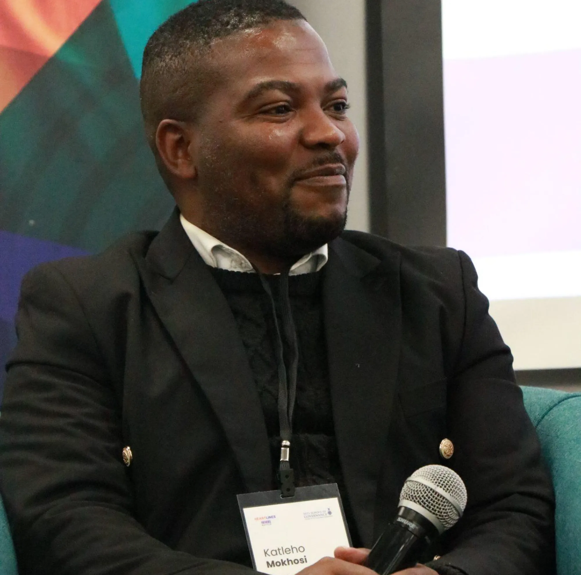 I am an image I am an image