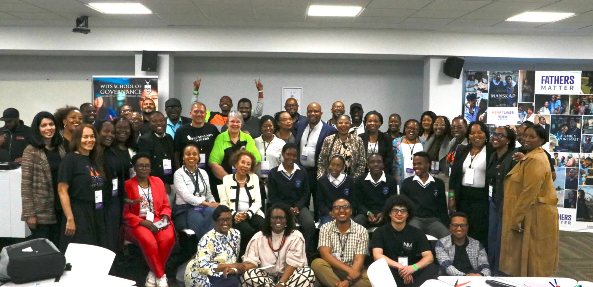 I am an image I am an image