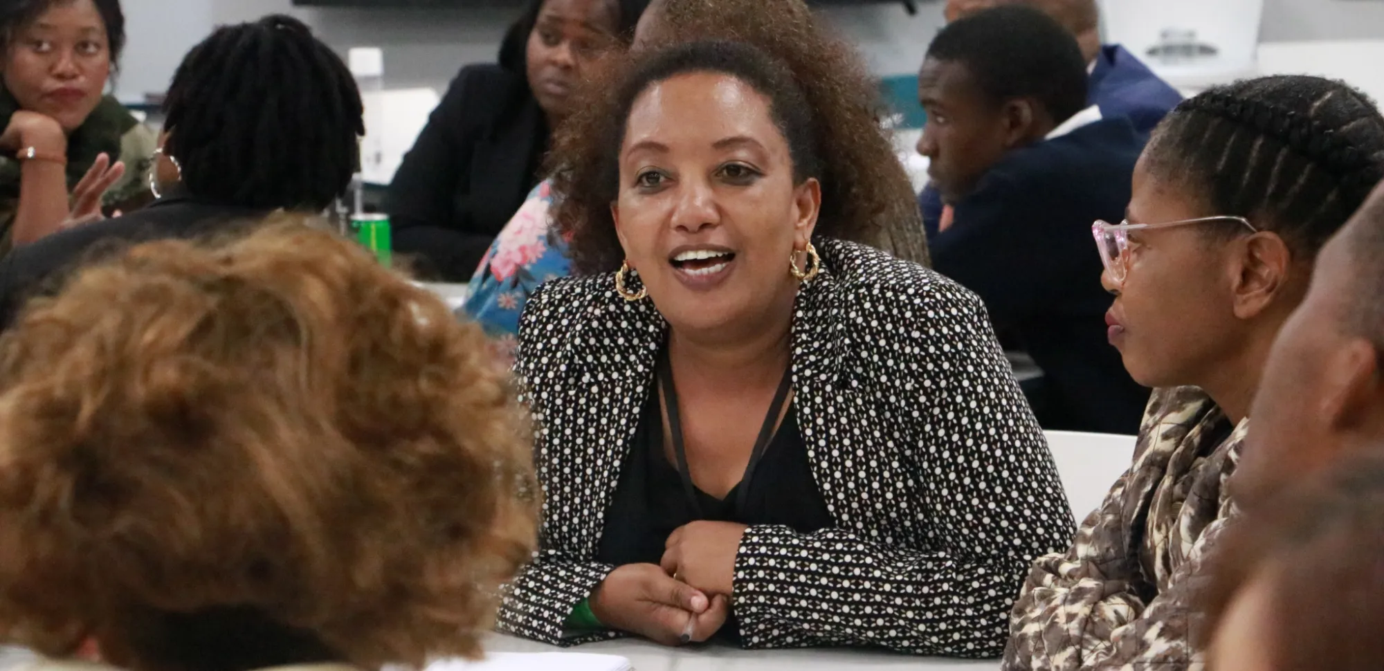 I am an image I am an image