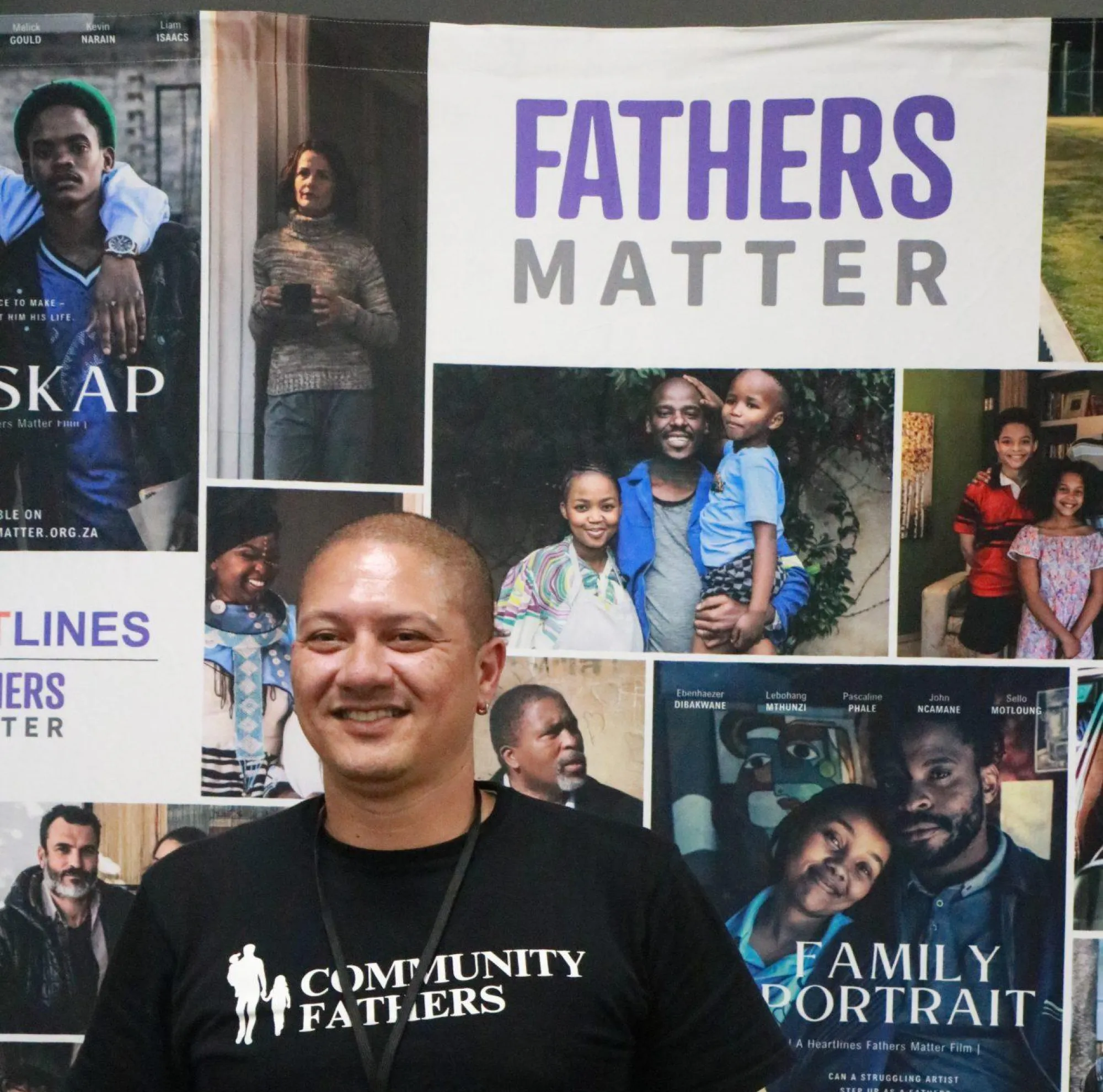 I am an image I am an image