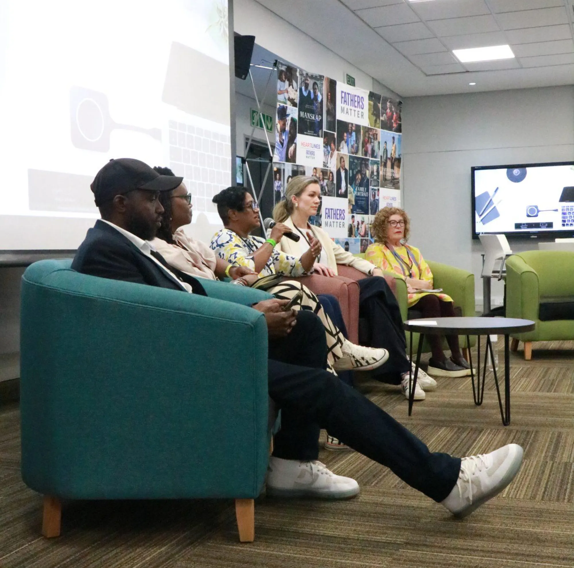 I am an image I am an image