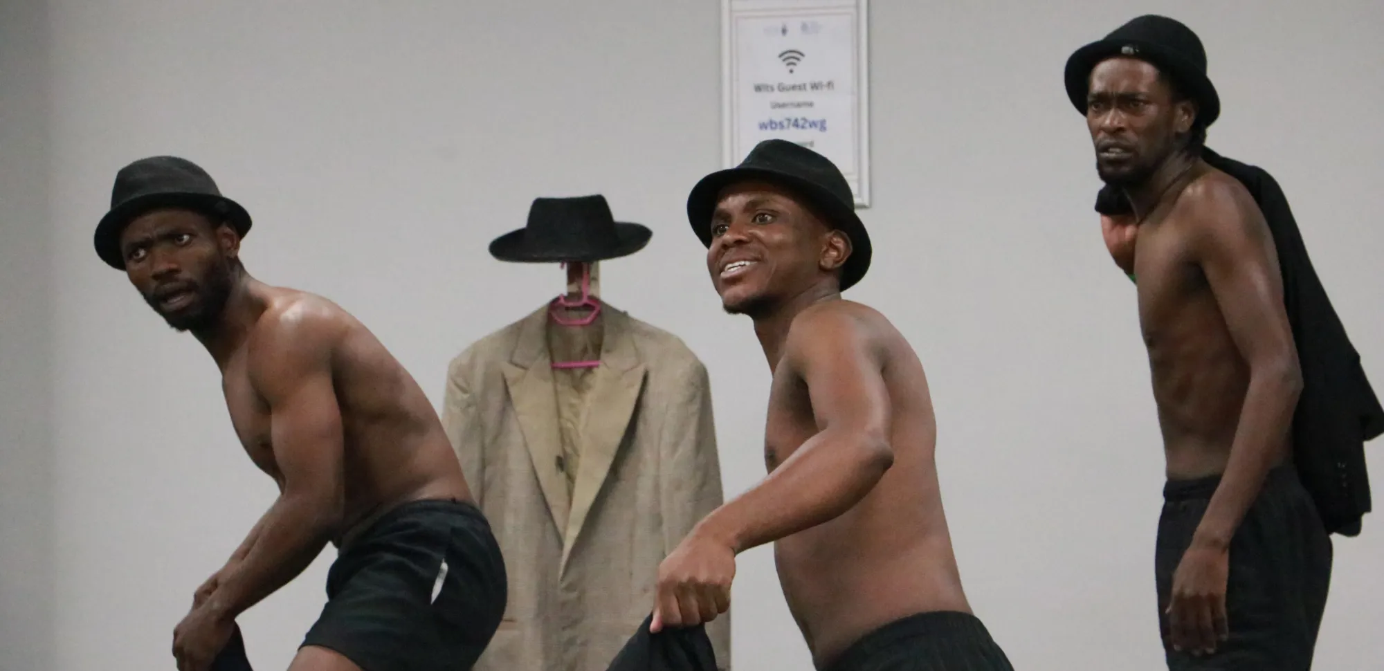 I am an image I am an image