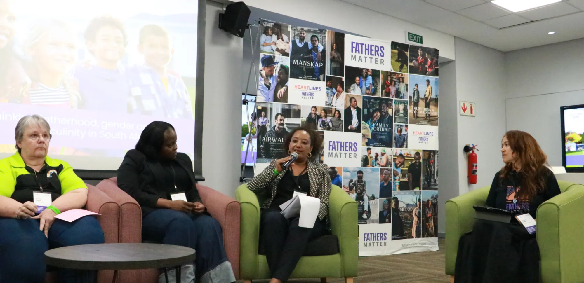 I am an image I am an image